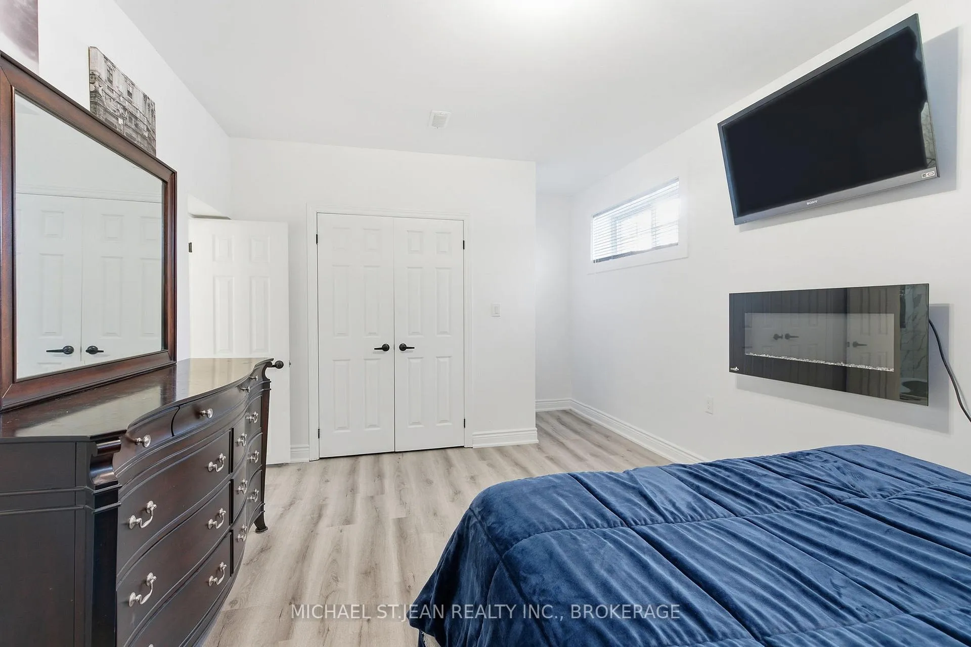 Photo 36 of 1576 Woodburn Road, Hamilton, Rural Glanbrook — HOMEH