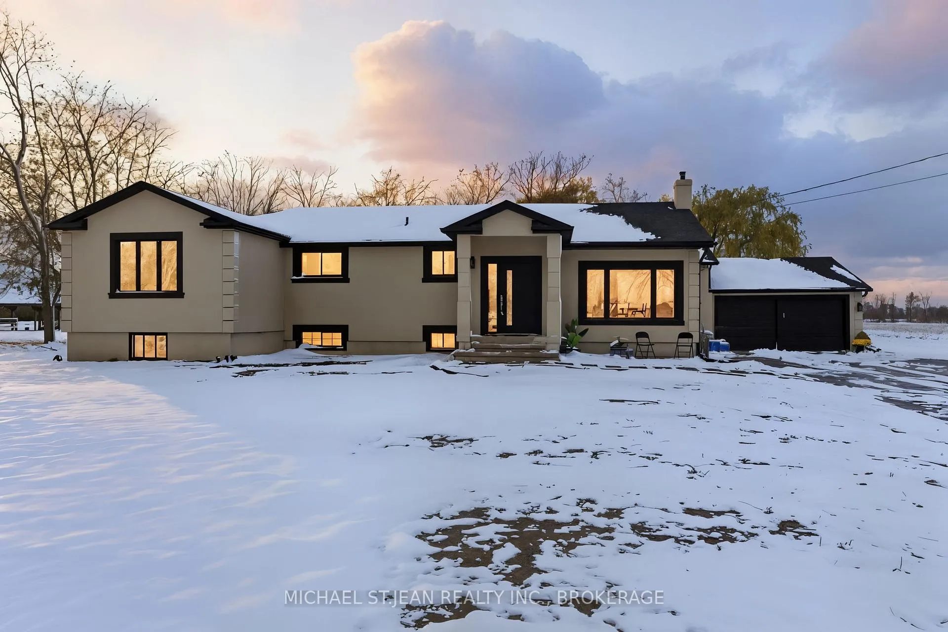 Photo 49 of 1576 Woodburn Road, Hamilton, Rural Glanbrook — HOMEH