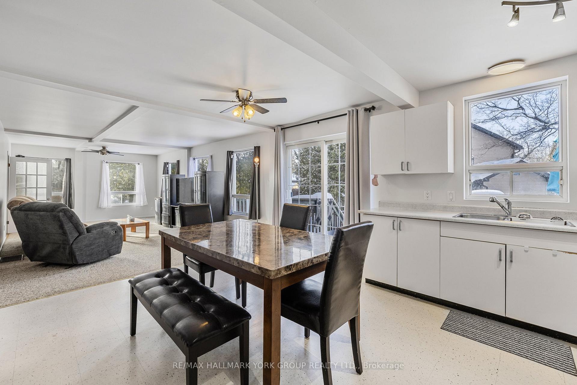 Photo 5 of 20 Hoffman Drive, Georgina, Sutton & Jackson's Point — HOMEH