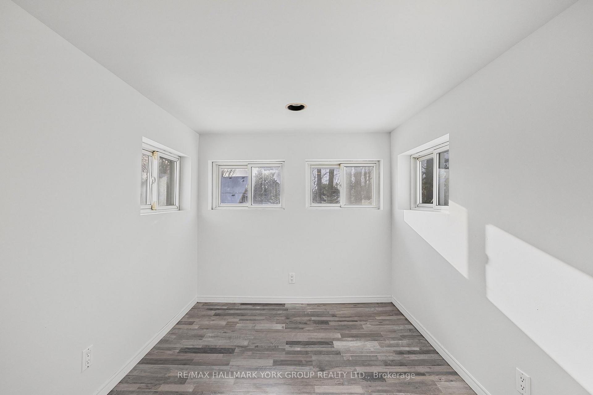 Photo 7 of 20 Hoffman Drive, Georgina, Sutton & Jackson's Point — HOMEH