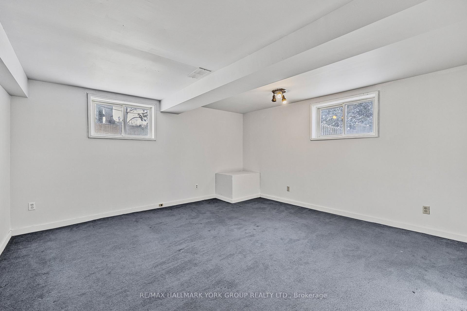 Photo 12 of 20 Hoffman Drive, Georgina, Sutton & Jackson's Point — HOMEH
