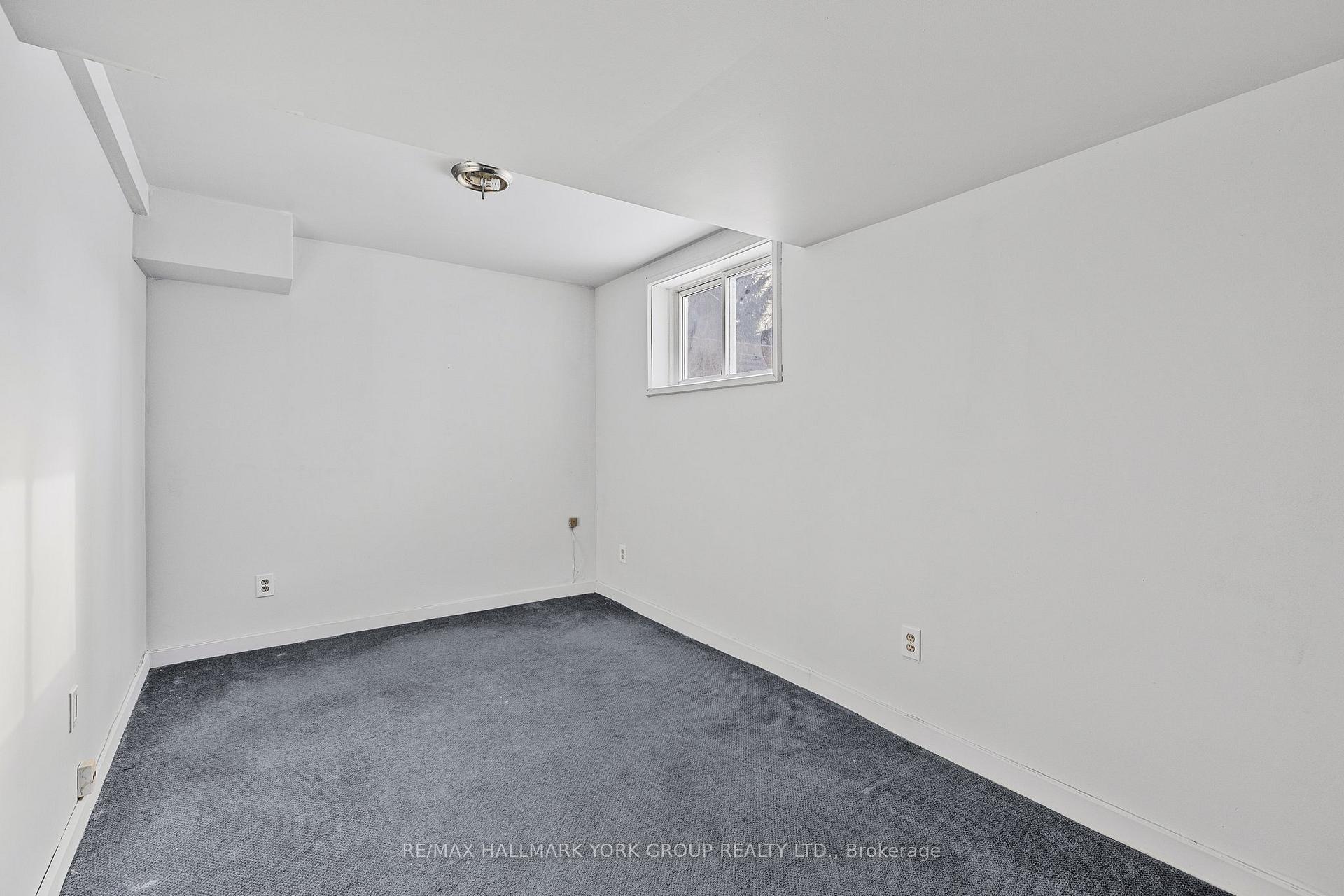 Photo 13 of 20 Hoffman Drive, Georgina, Sutton & Jackson's Point — HOMEH