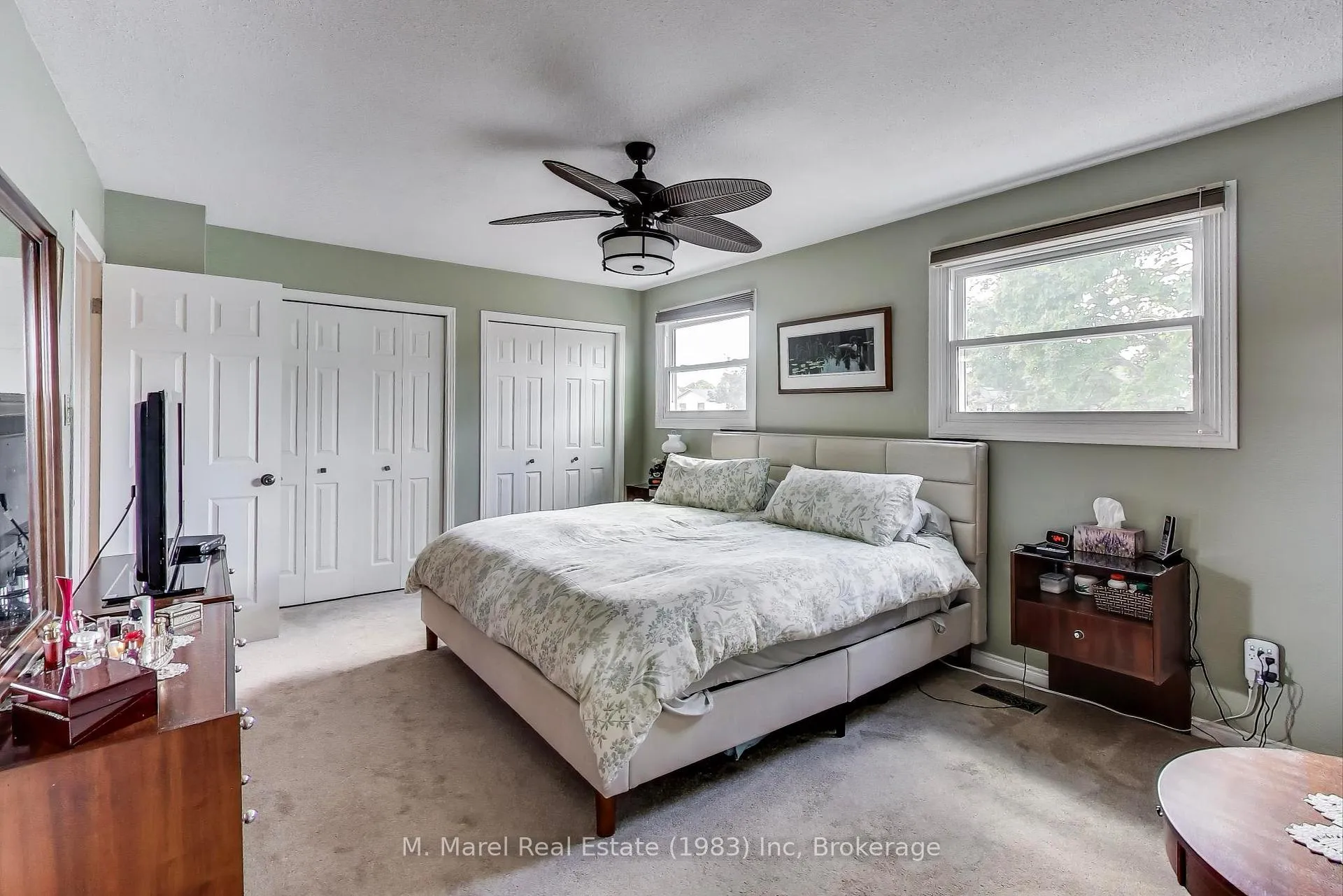 Photo 20 of 12 Kingsview Drive, Hamilton, Stoney Creek Mountain — HOMEH
