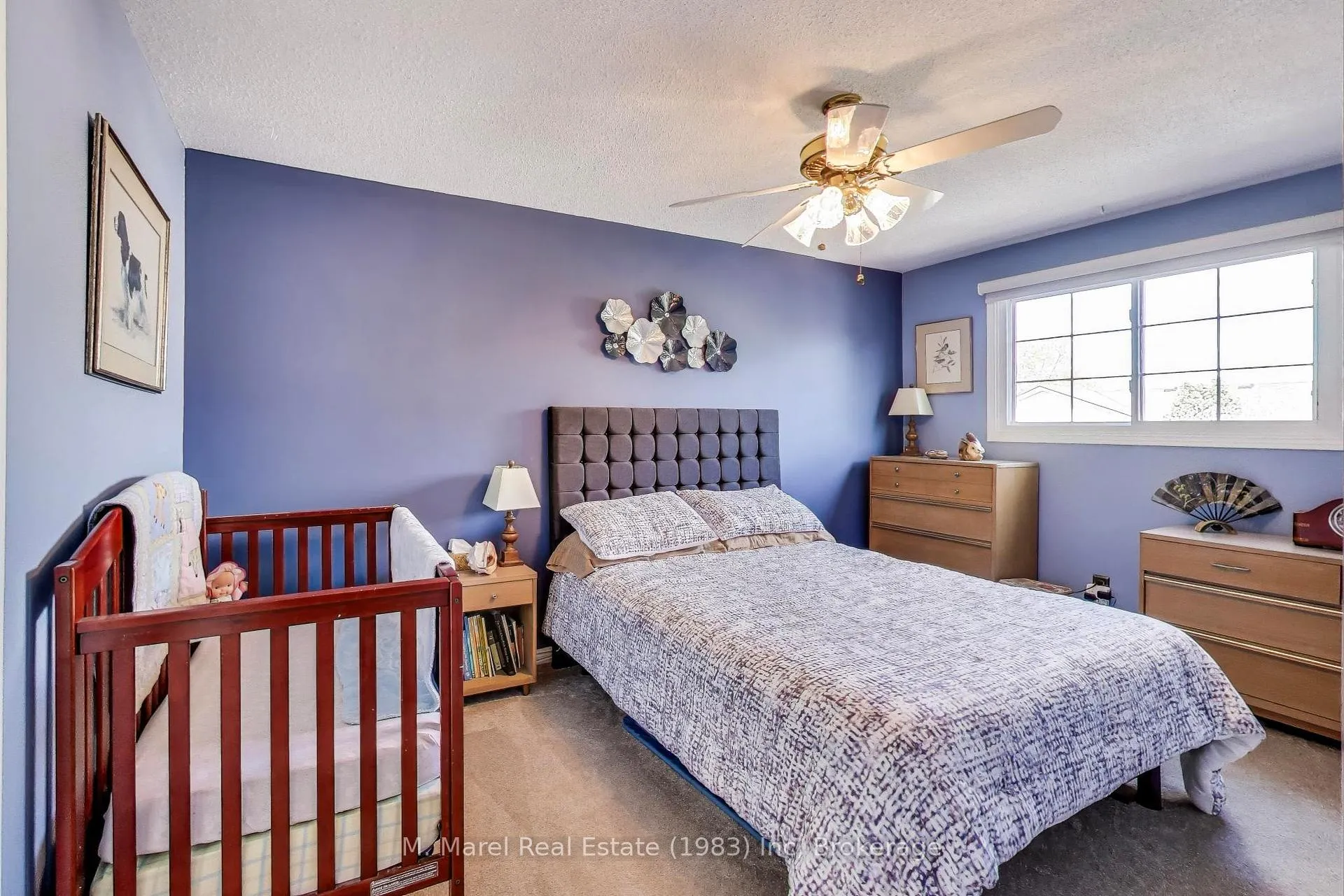 Photo 23 of 12 Kingsview Drive, Hamilton, Stoney Creek Mountain — HOMEH