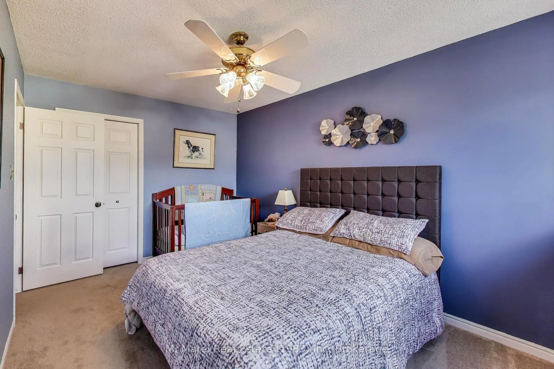 Photo 24 of 12 Kingsview Drive, Hamilton, Stoney Creek Mountain — HOMEH