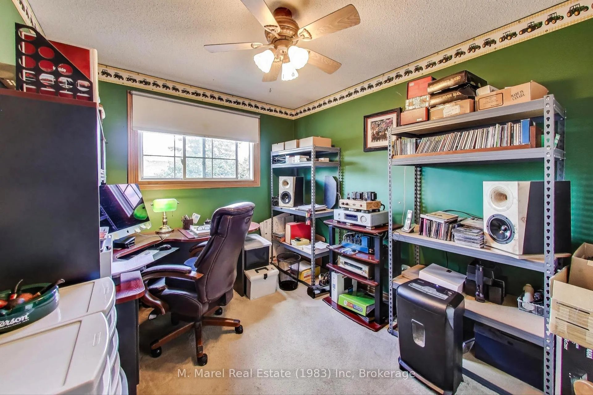 Photo 25 of 12 Kingsview Drive, Hamilton, Stoney Creek Mountain — HOMEH