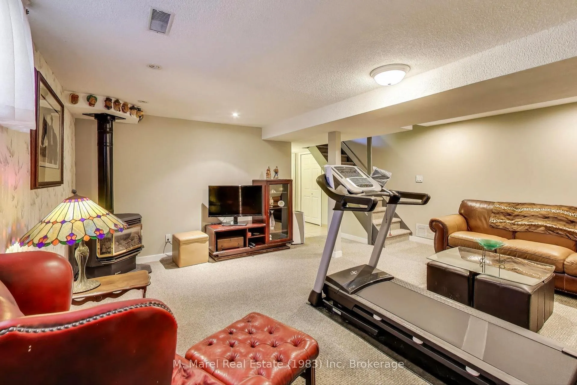 Photo 27 of 12 Kingsview Drive, Hamilton, Stoney Creek Mountain — HOMEH