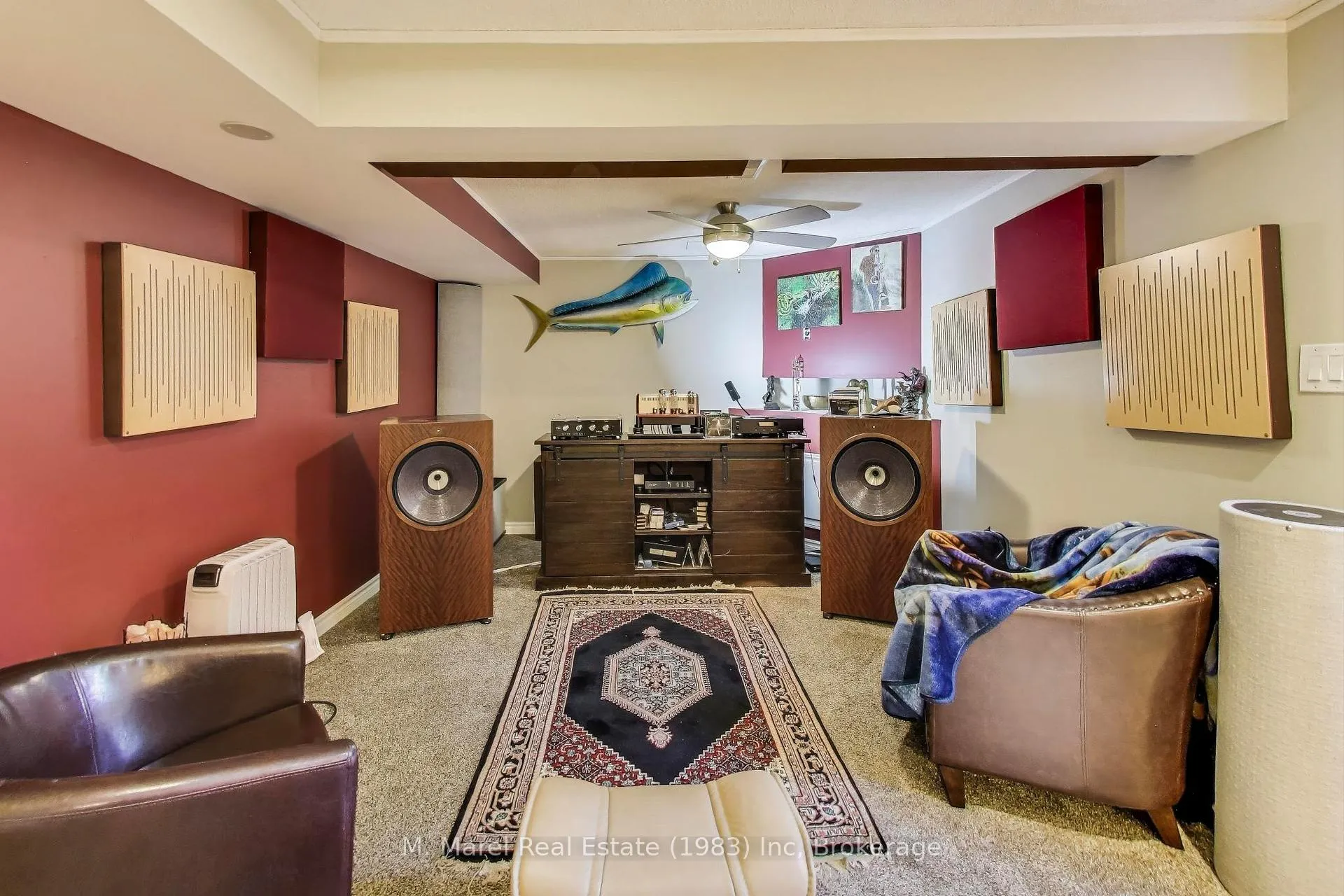 Photo 30 of 12 Kingsview Drive, Hamilton, Stoney Creek Mountain — HOMEH
