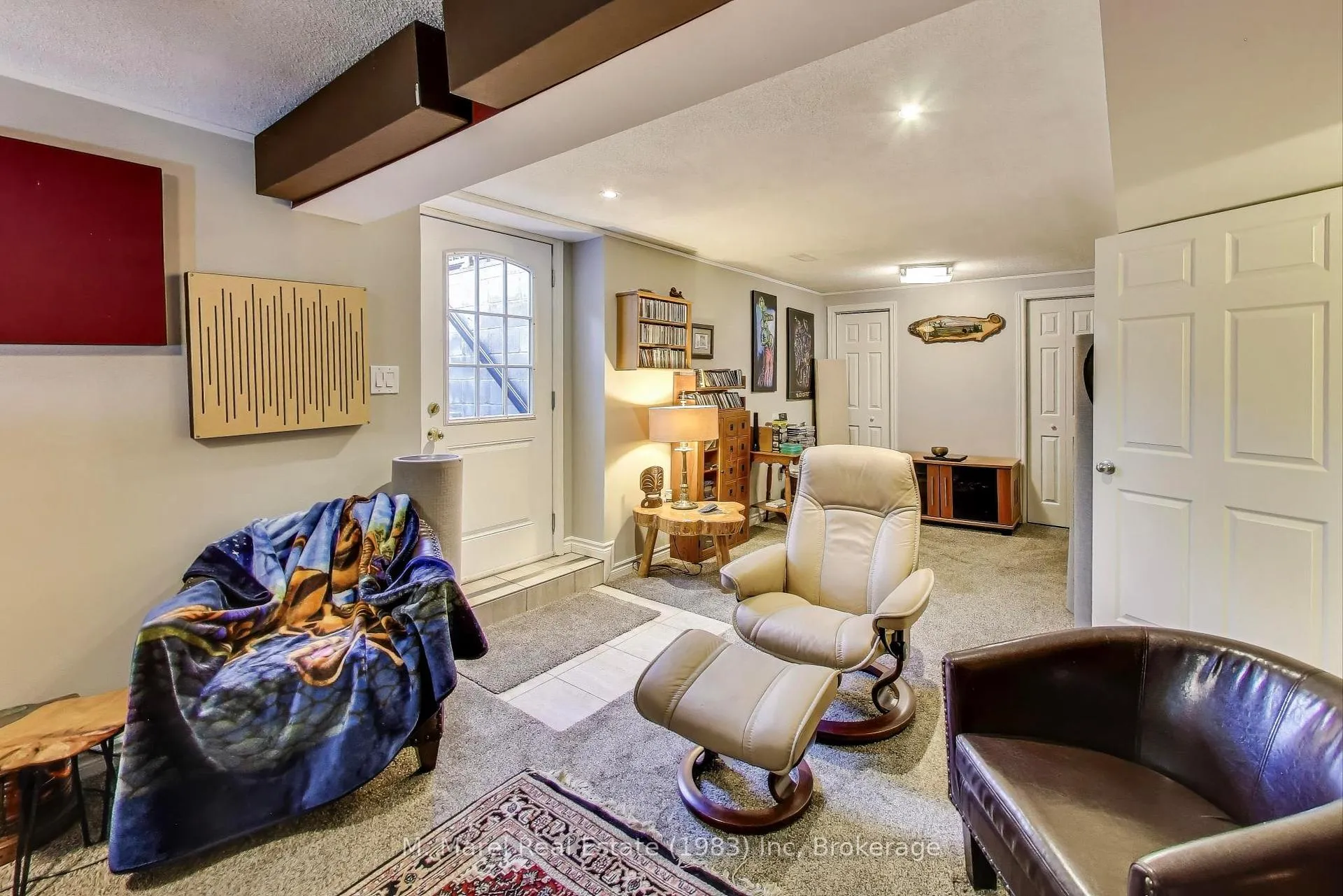 Photo 31 of 12 Kingsview Drive, Hamilton, Stoney Creek Mountain — HOMEH