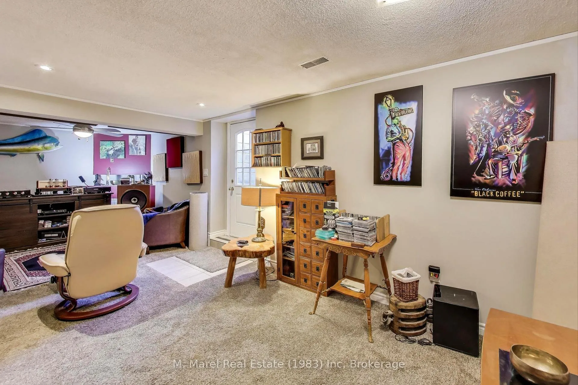 Photo 32 of 12 Kingsview Drive, Hamilton, Stoney Creek Mountain — HOMEH