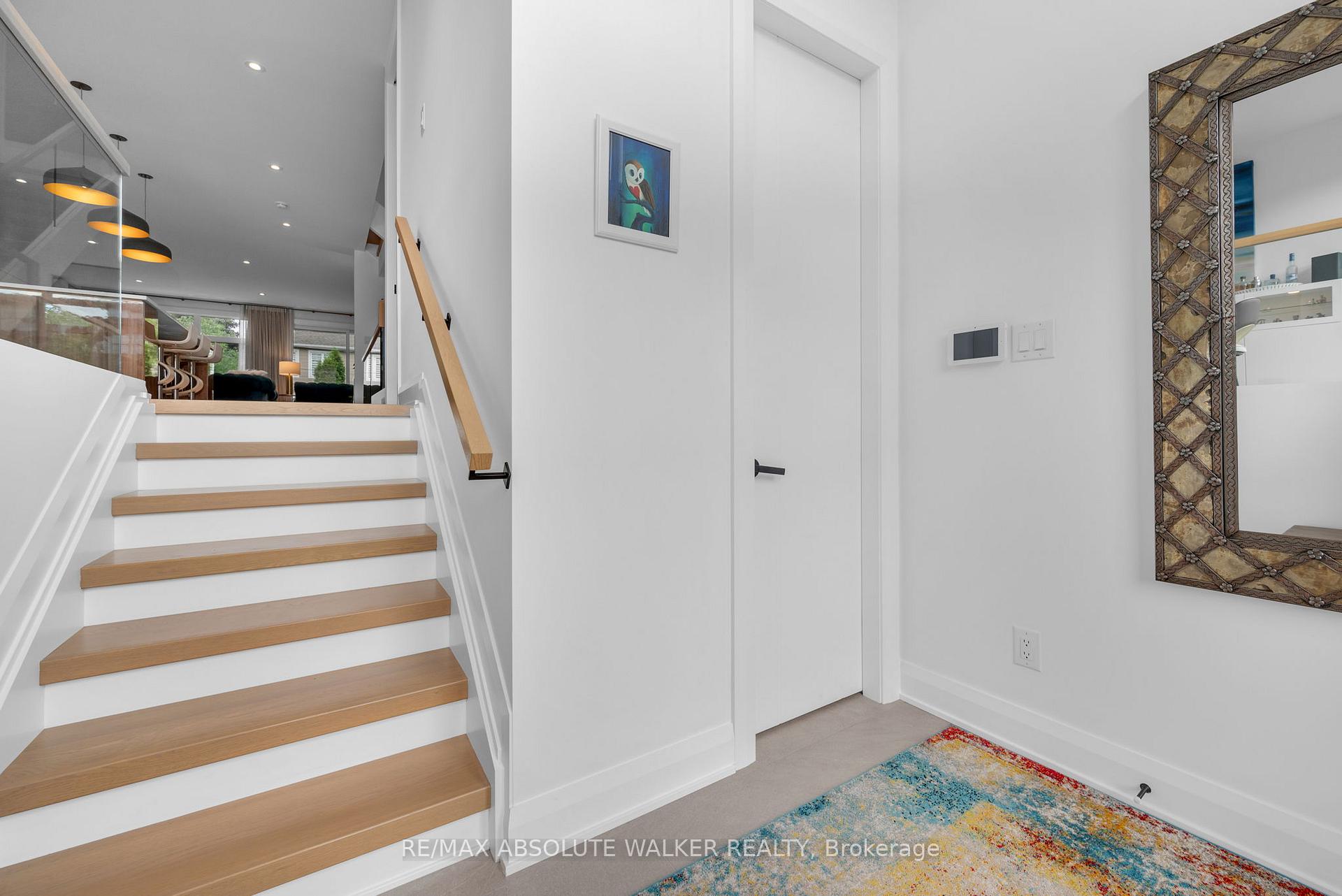 Photo 3 of 227 Royal Avenue, Ottawa, Westboro West — HOMEH