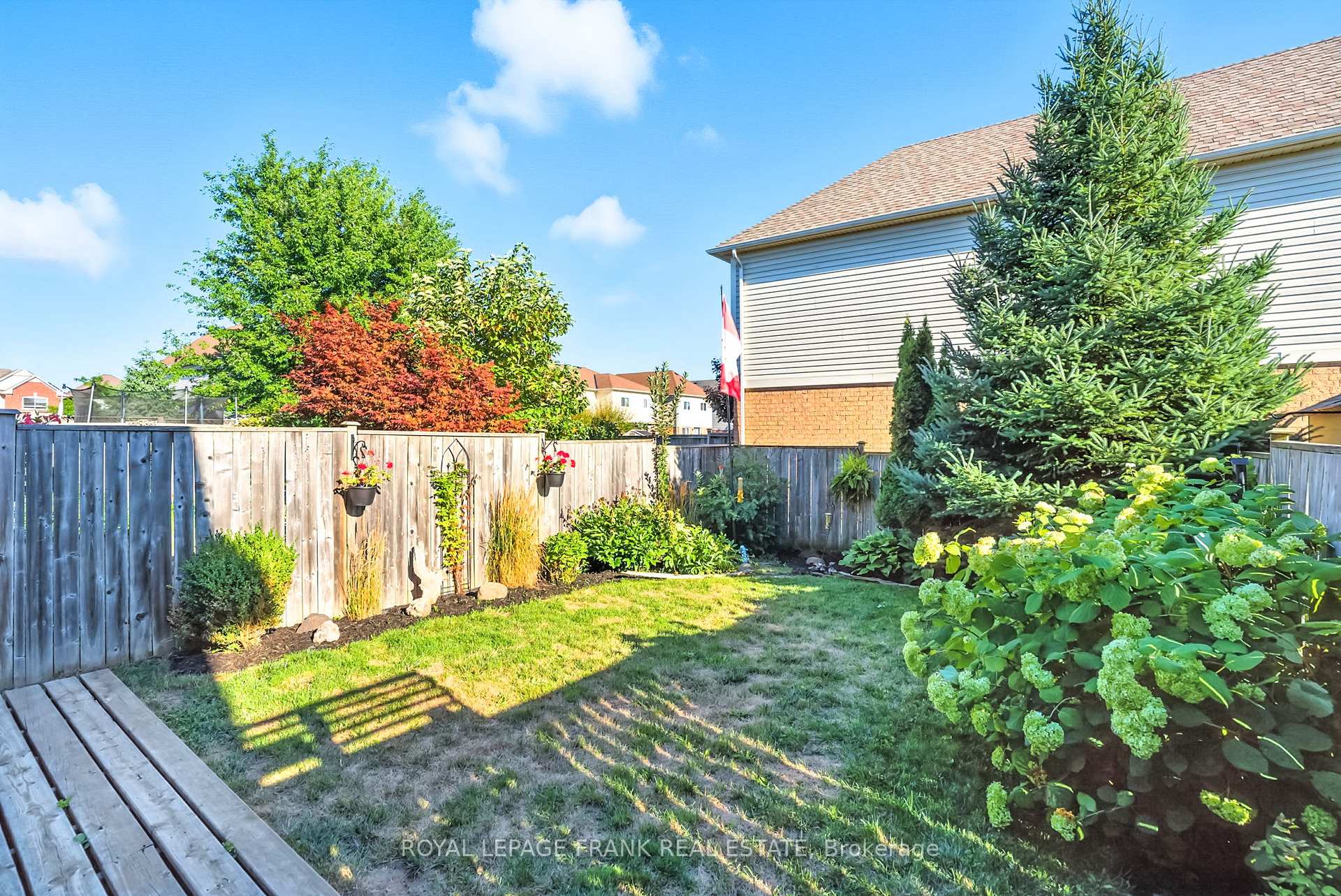 Photo 6 of 170 Courvier Crescent, Clarington, Bowmanville — HOMEH