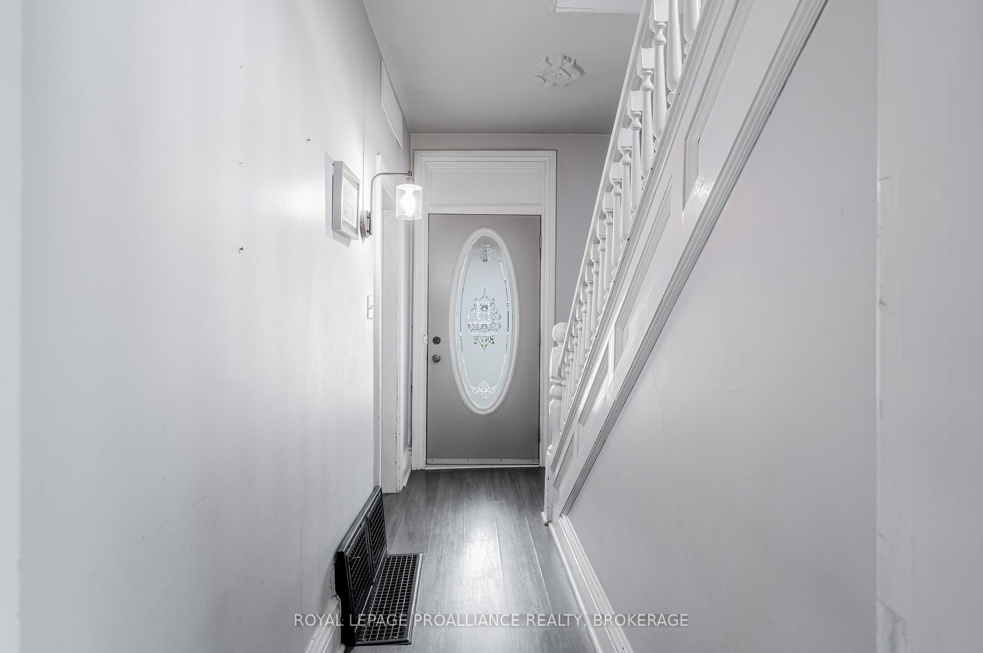 Photo 2 of 4089 Perth Road, Frontenac, Frontenac South — HOMEH