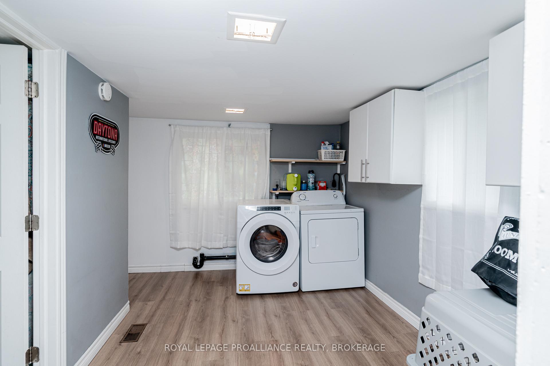Photo 10 of 4089 Perth Road, Frontenac, Frontenac South — HOMEH