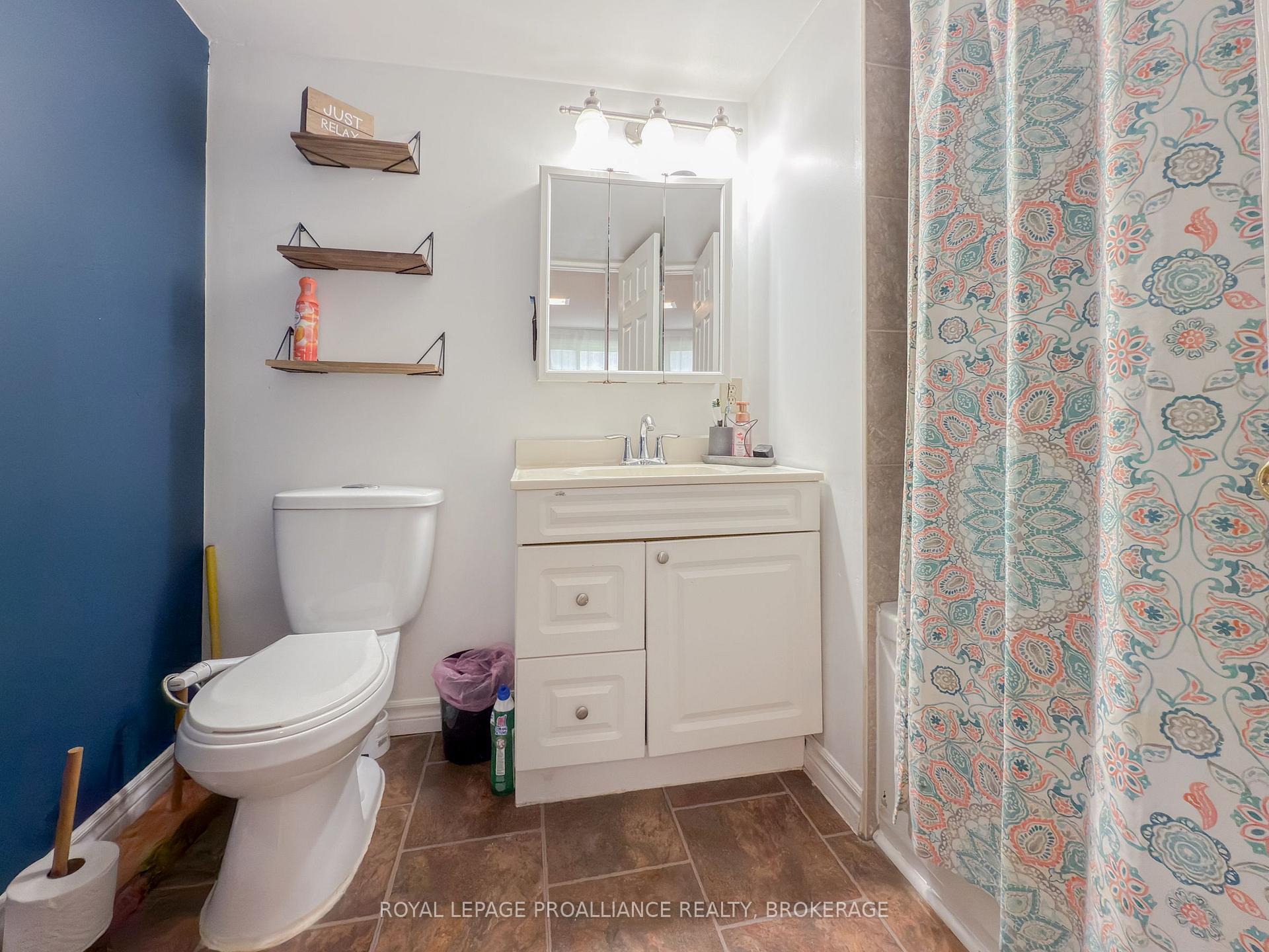 Photo 12 of 4089 Perth Road, Frontenac, Frontenac South — HOMEH