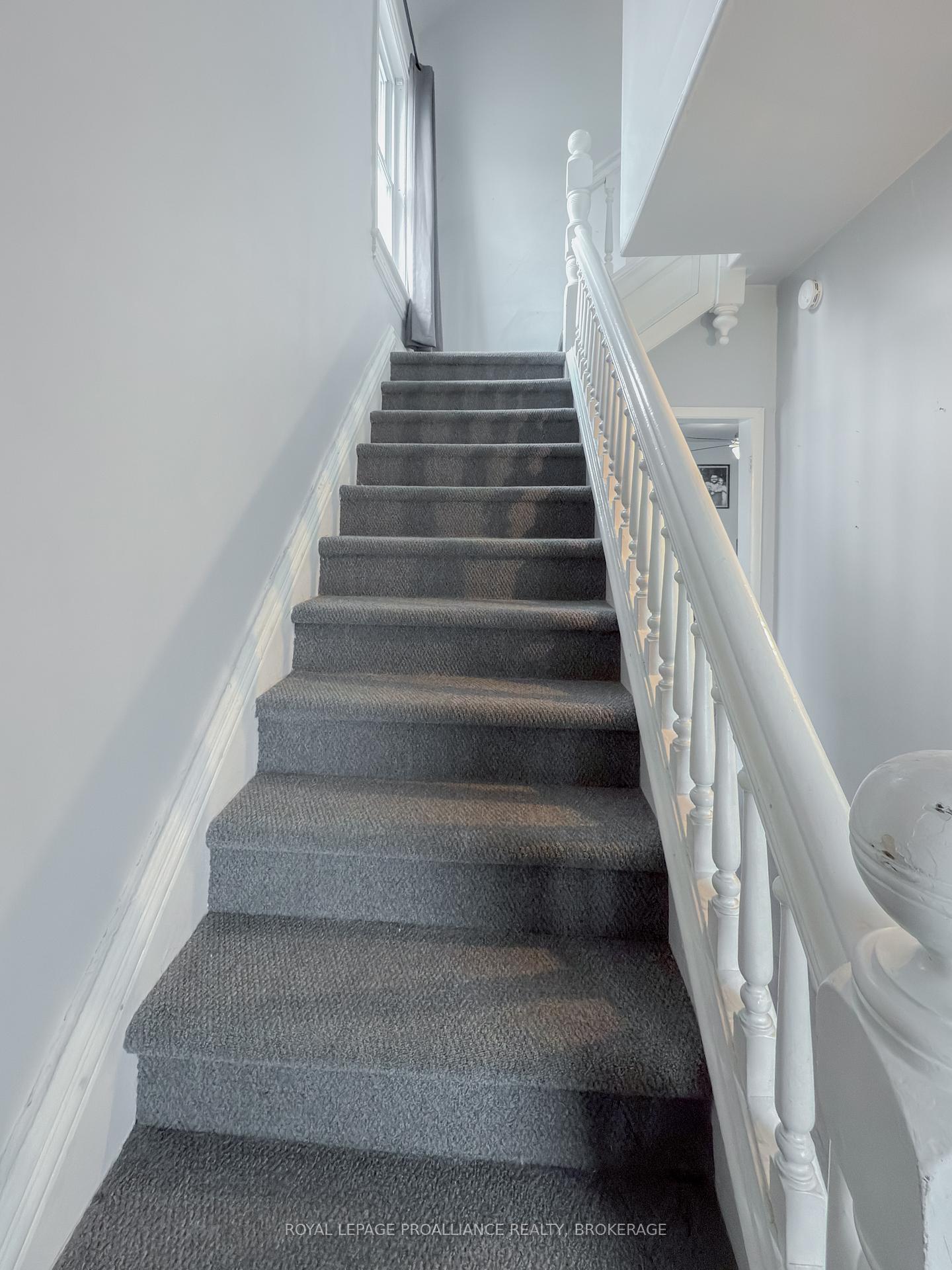 Photo 14 of 4089 Perth Road, Frontenac, Frontenac South — HOMEH