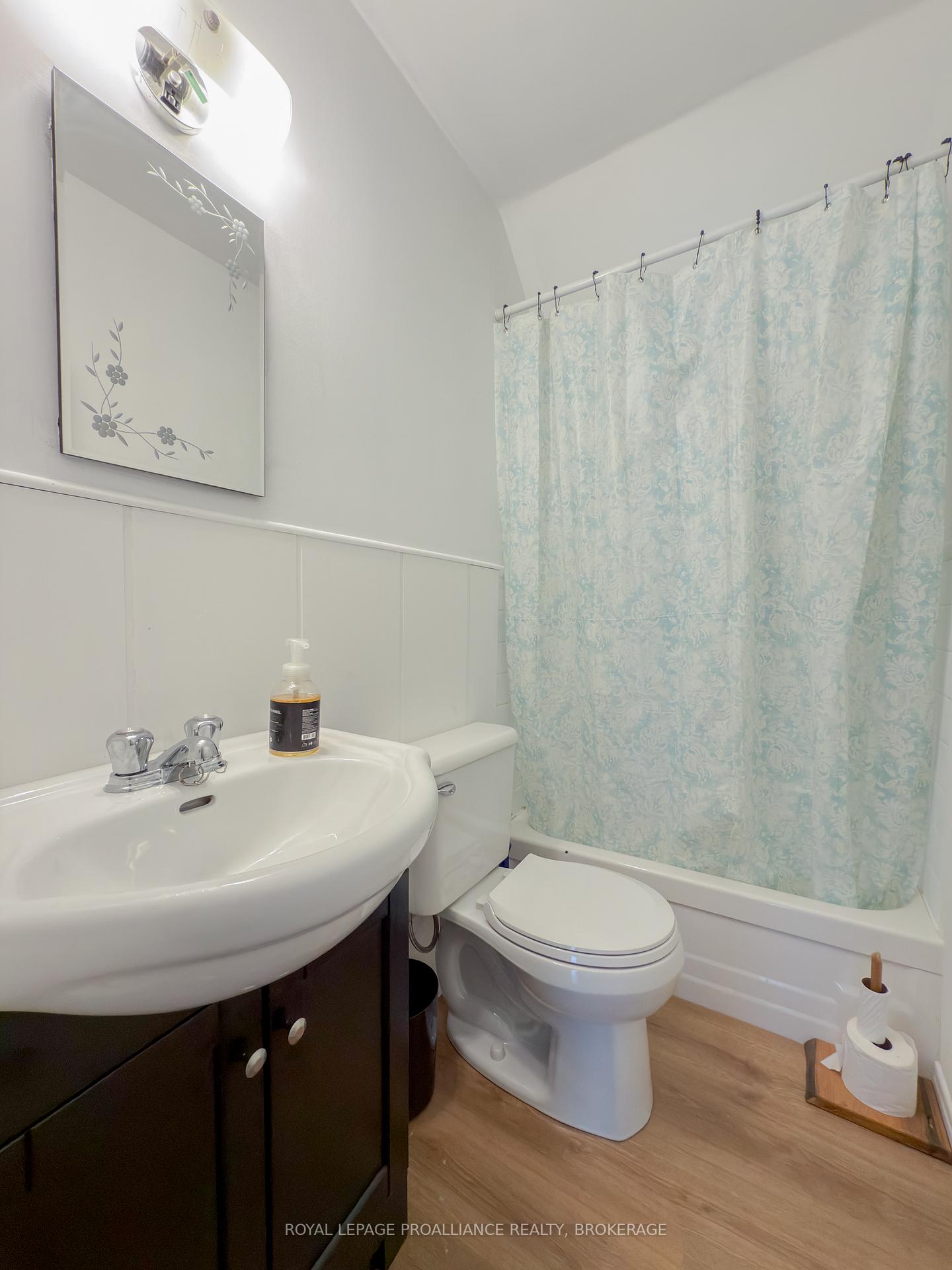 Photo 17 of 4089 Perth Road, Frontenac, Frontenac South — HOMEH