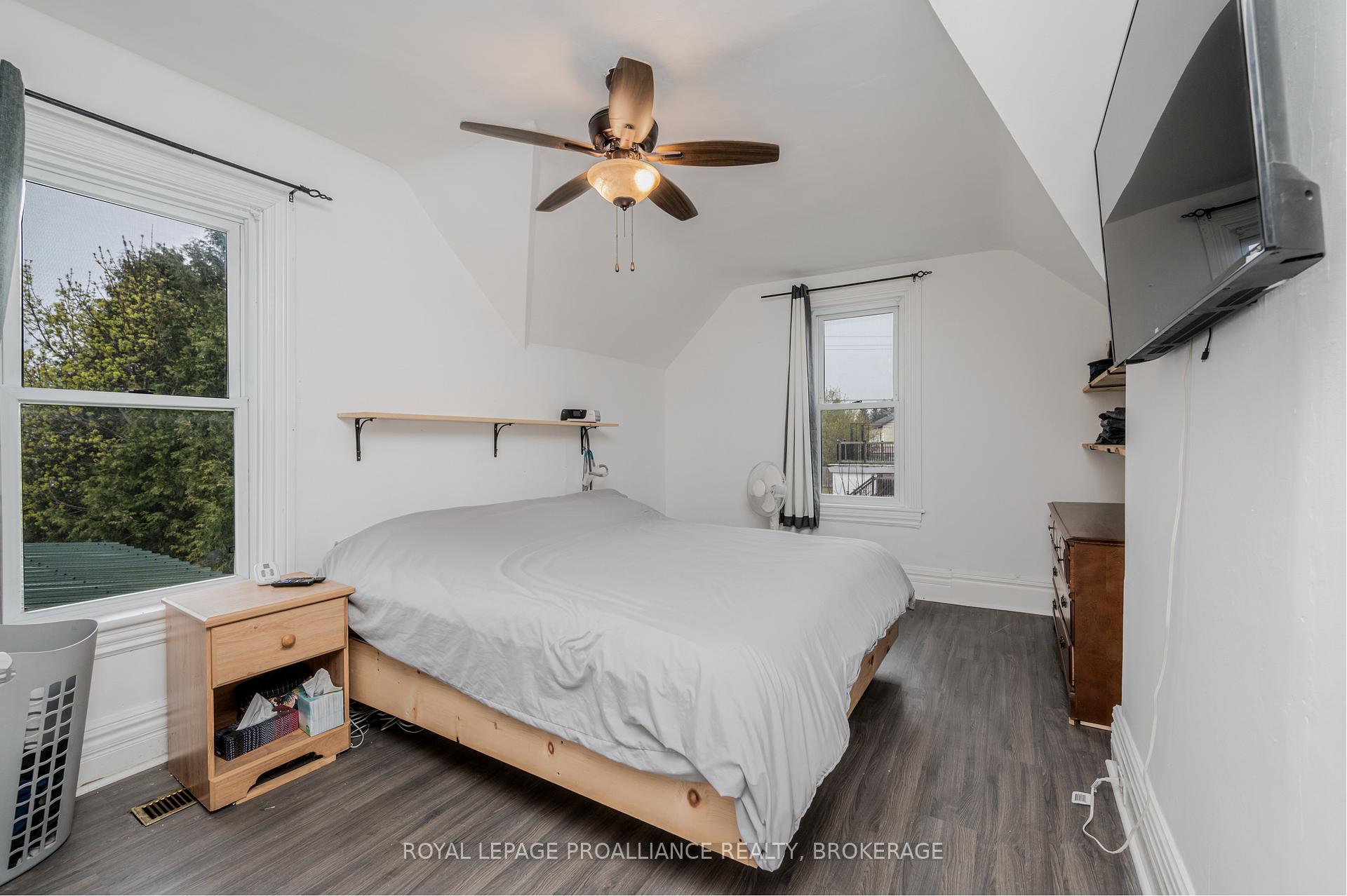 Photo 18 of 4089 Perth Road, Frontenac, Frontenac South — HOMEH