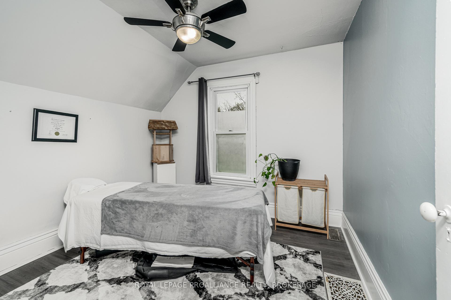 Photo 19 of 4089 Perth Road, Frontenac, Frontenac South — HOMEH