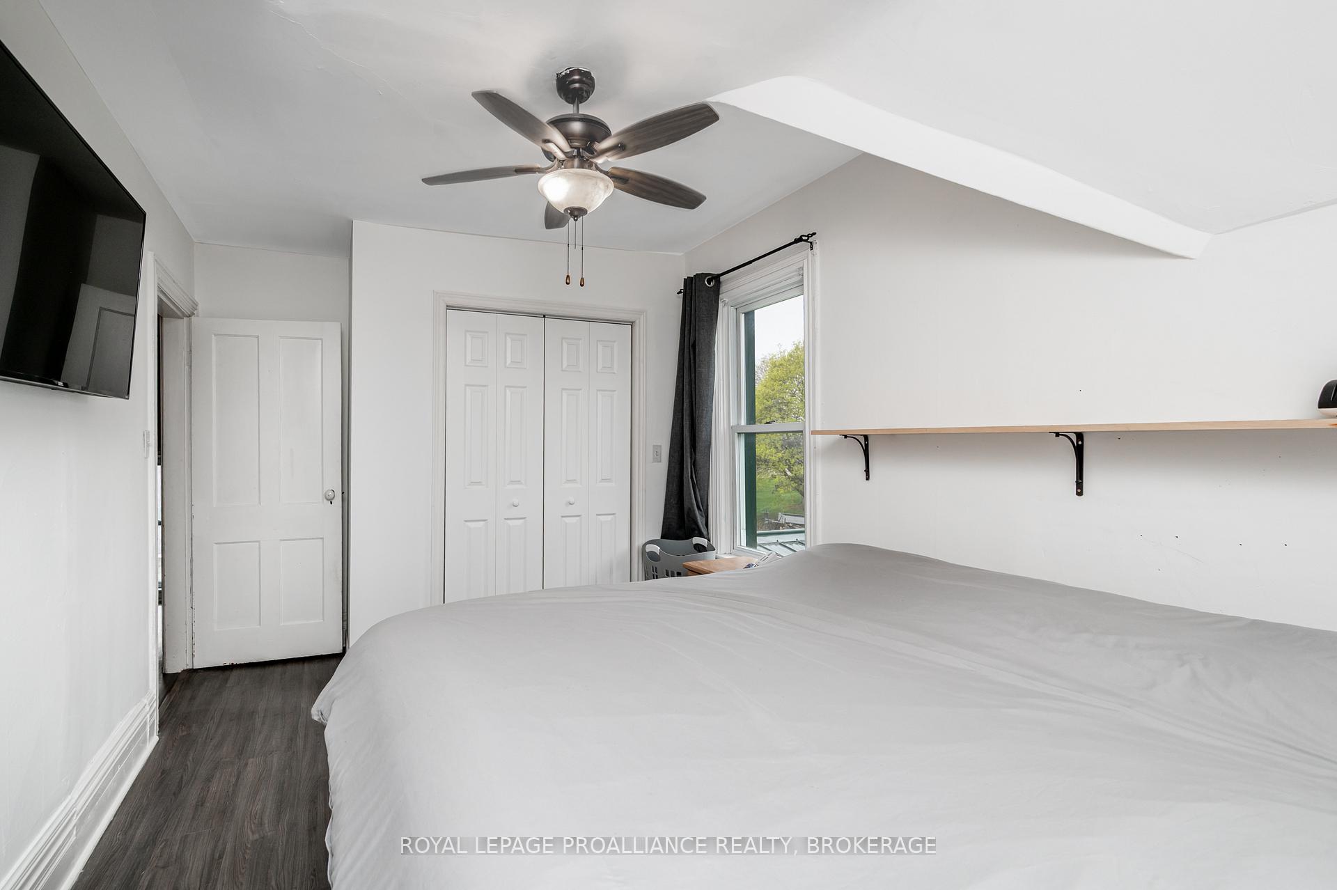 Photo 20 of 4089 Perth Road, Frontenac, Frontenac South — HOMEH