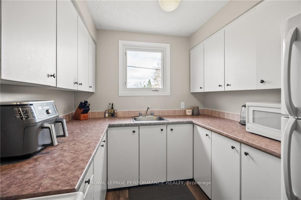 Photo 12 of 220 Kensington Street, Cornwall — HOMEH