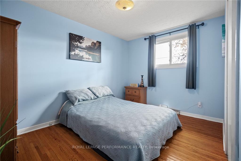 Photo 14 of 220 Kensington Street, Cornwall — HOMEH