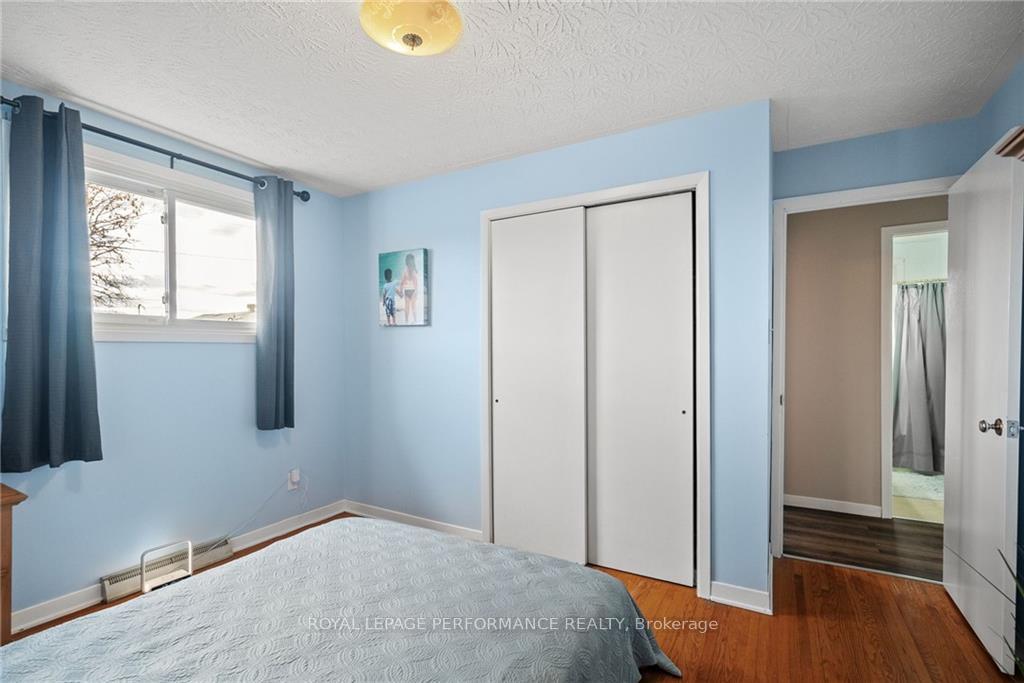 Photo 15 of 220 Kensington Street, Cornwall — HOMEH