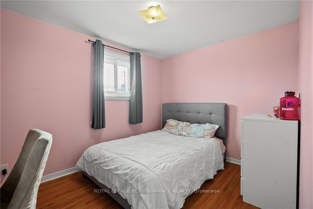 Photo 16 of 220 Kensington Street, Cornwall — HOMEH