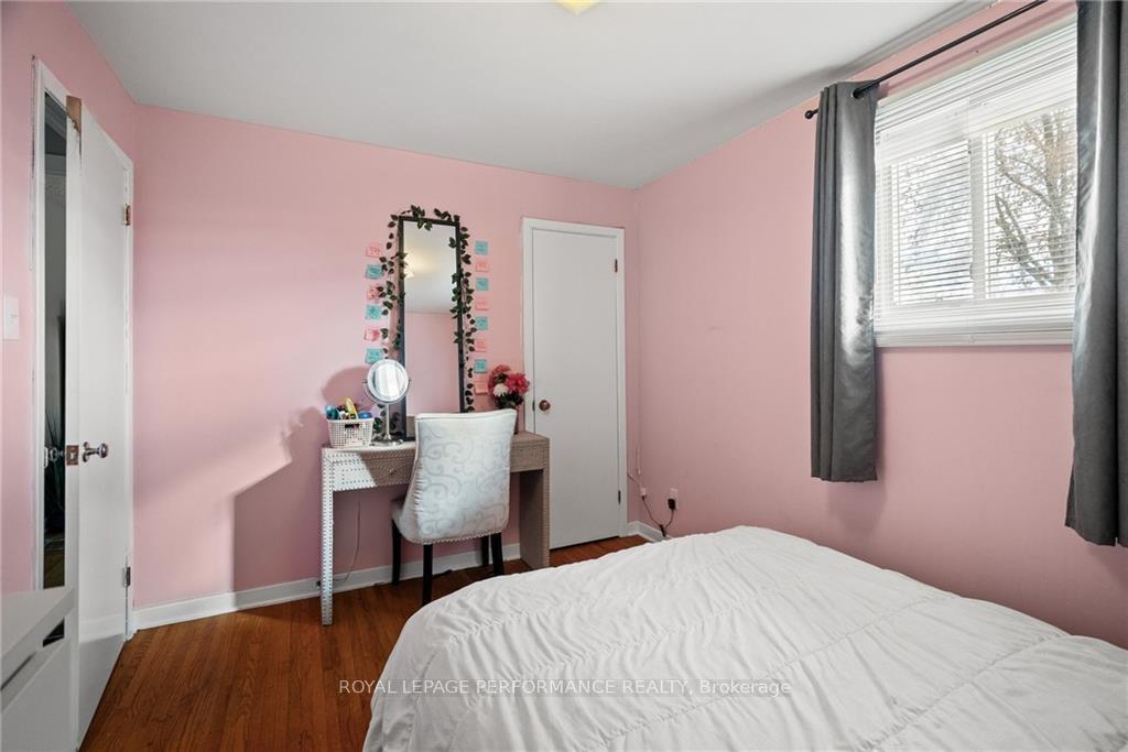 Photo 17 of 220 Kensington Street, Cornwall — HOMEH