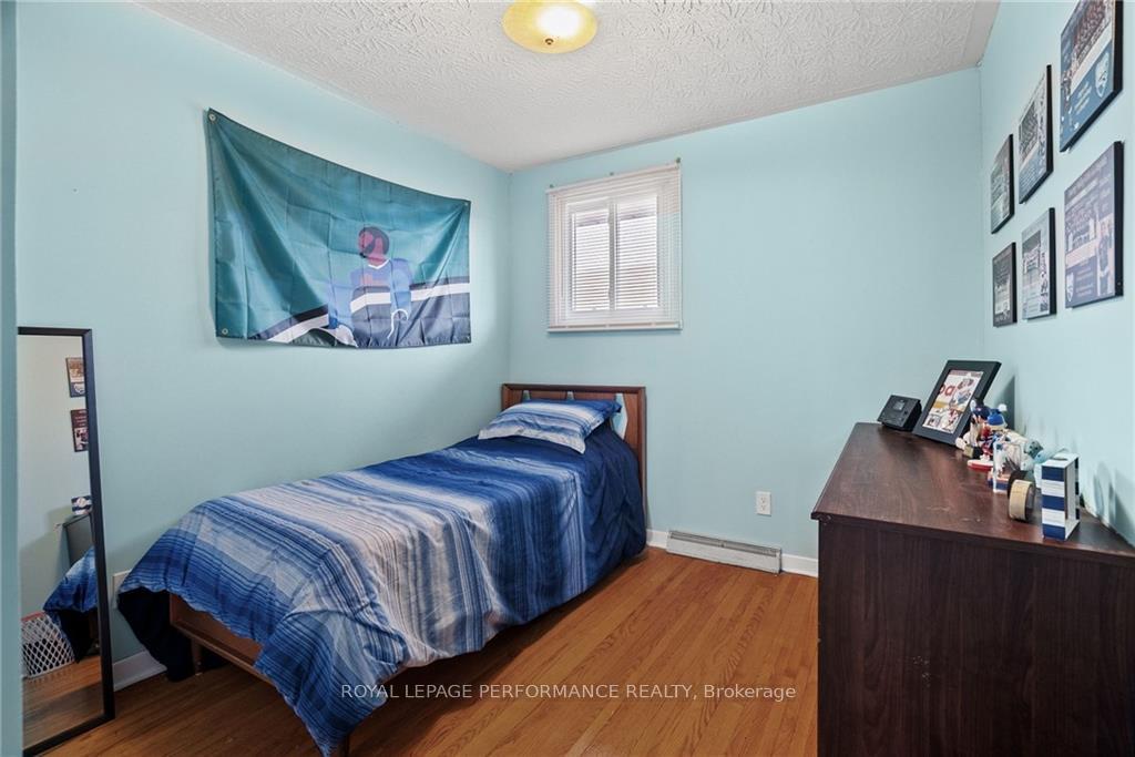 Photo 18 of 220 Kensington Street, Cornwall — HOMEH