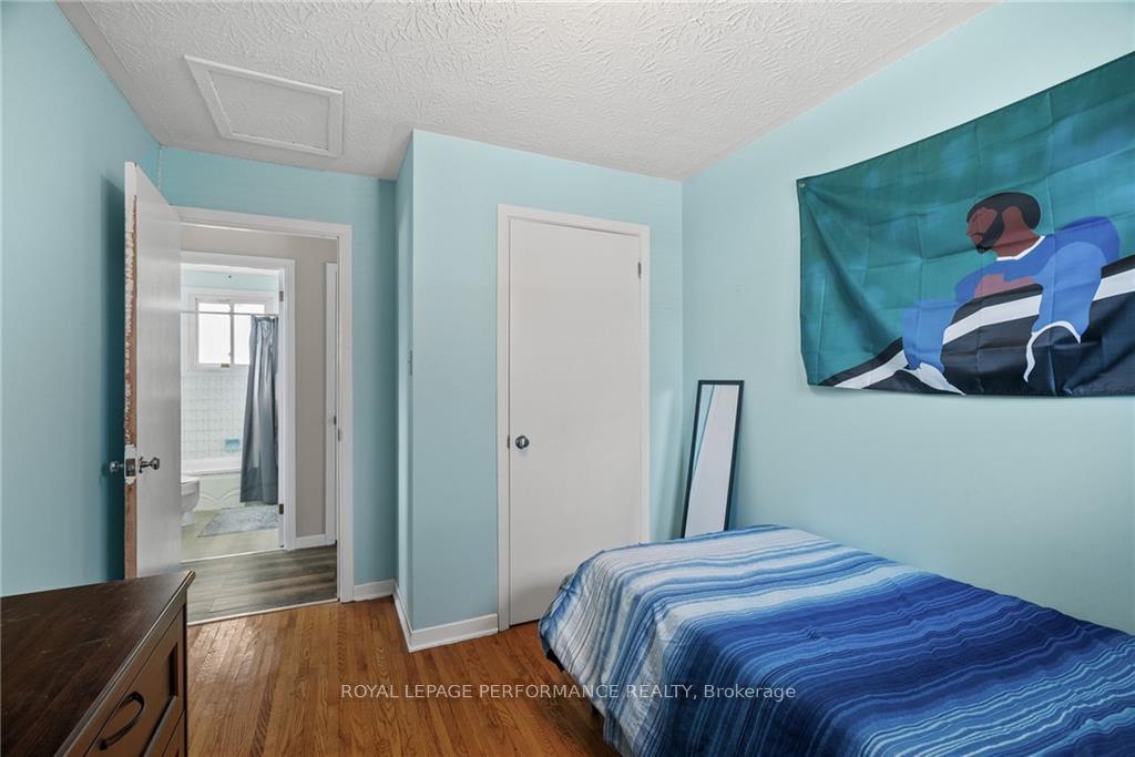Photo 19 of 220 Kensington Street, Cornwall — HOMEH