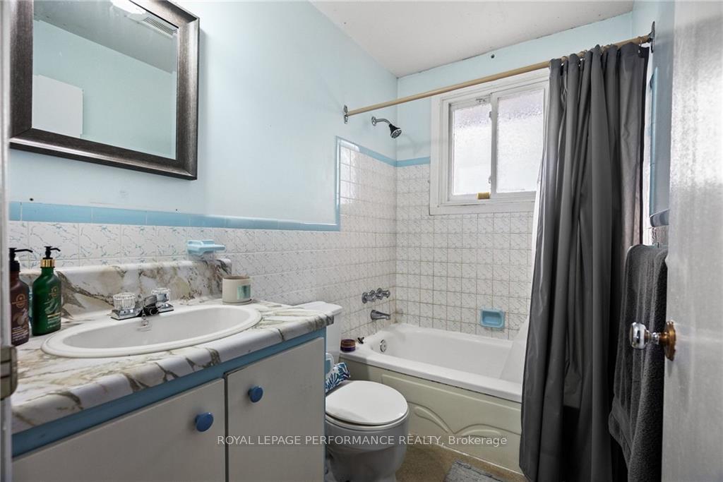 Photo 20 of 220 Kensington Street, Cornwall — HOMEH