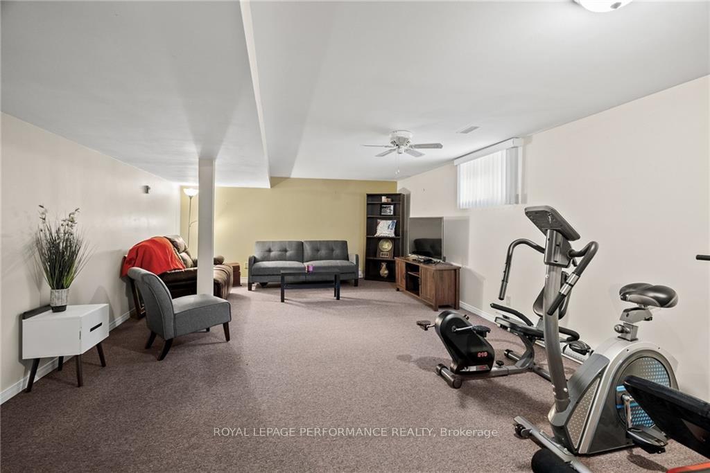 Photo 21 of 220 Kensington Street, Cornwall — HOMEH