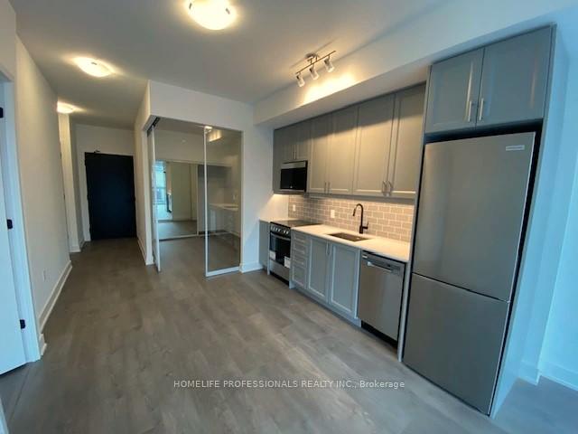 Photo 7 of Unit 225, 2343 Khalsa Gate, Oakville, Westmount — HOMEH