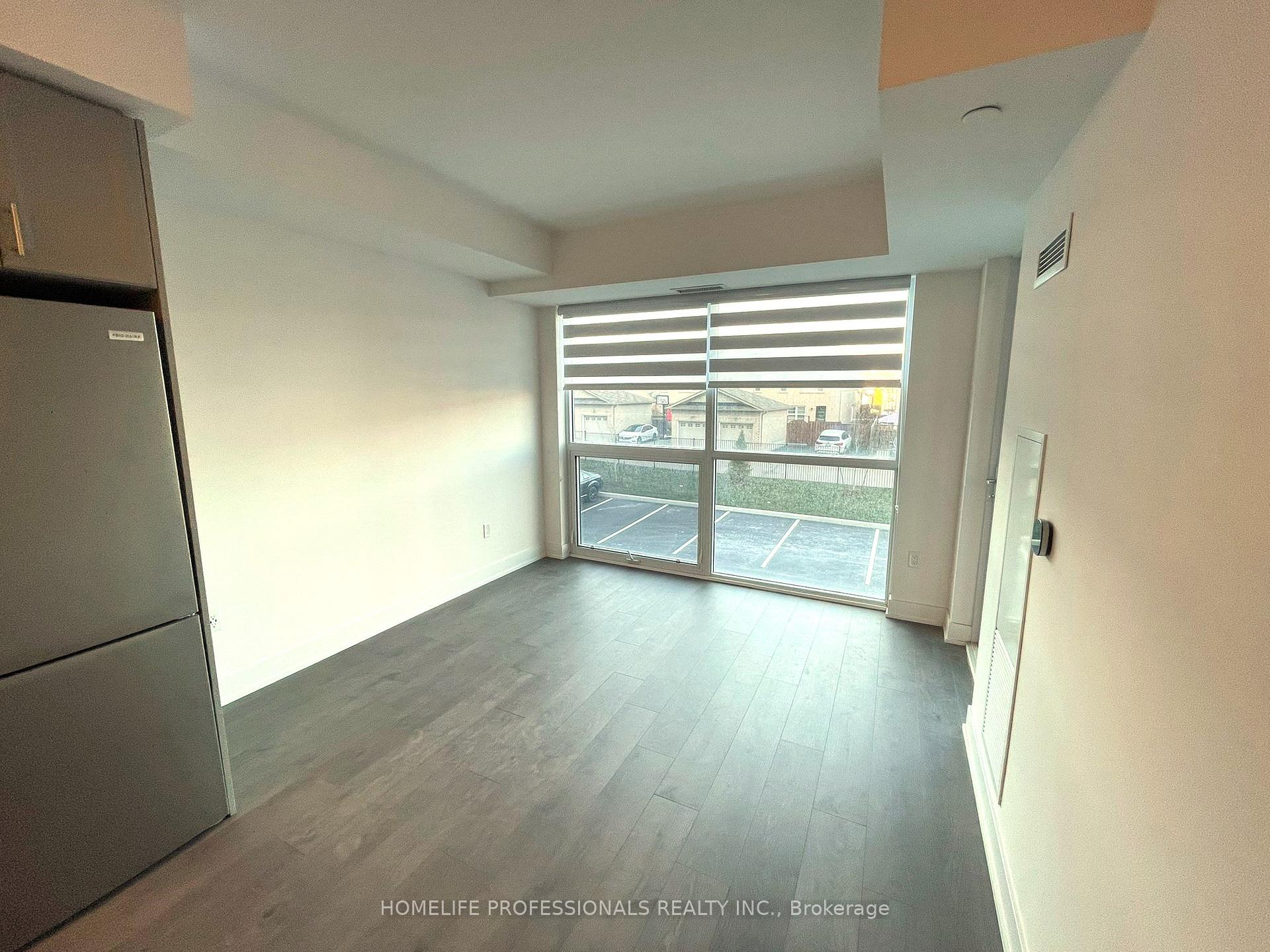 Photo 8 of Unit 225, 2343 Khalsa Gate, Oakville, Westmount — HOMEH