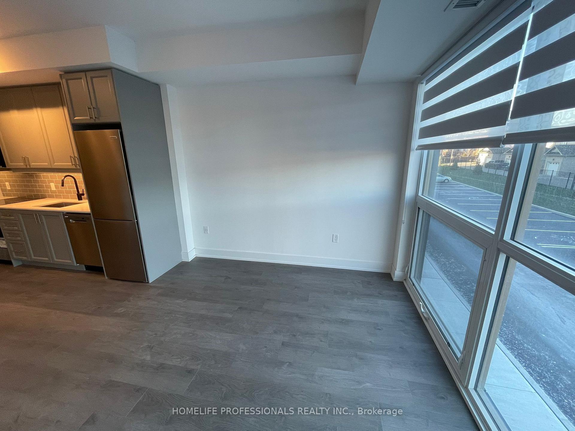Photo 9 of Unit 225, 2343 Khalsa Gate, Oakville, Westmount — HOMEH