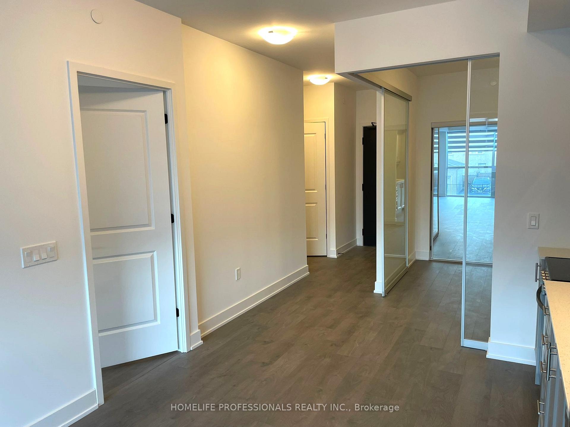 Photo 12 of Unit 225, 2343 Khalsa Gate, Oakville, Westmount — HOMEH