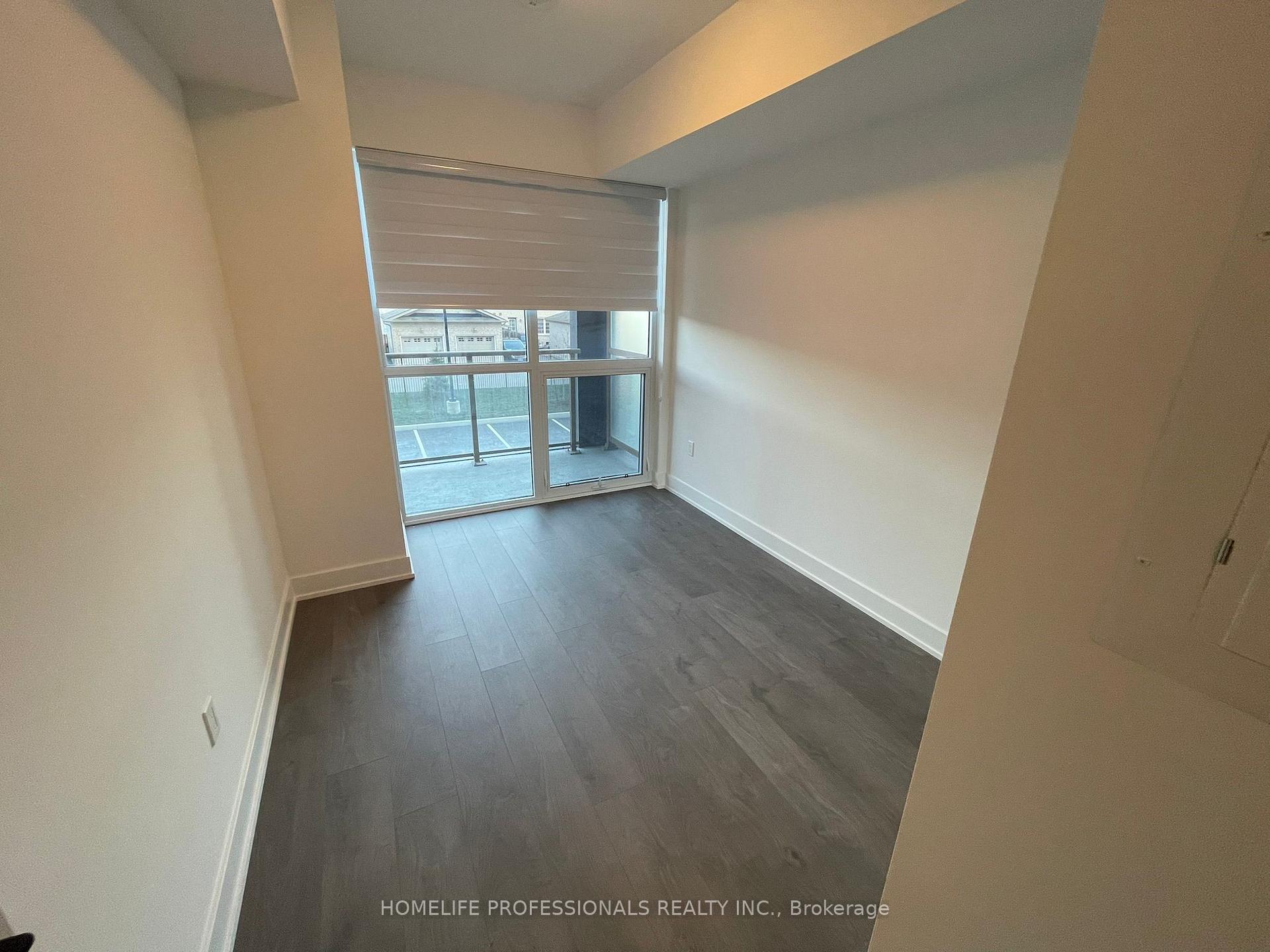 Photo 13 of Unit 225, 2343 Khalsa Gate, Oakville, Westmount — HOMEH