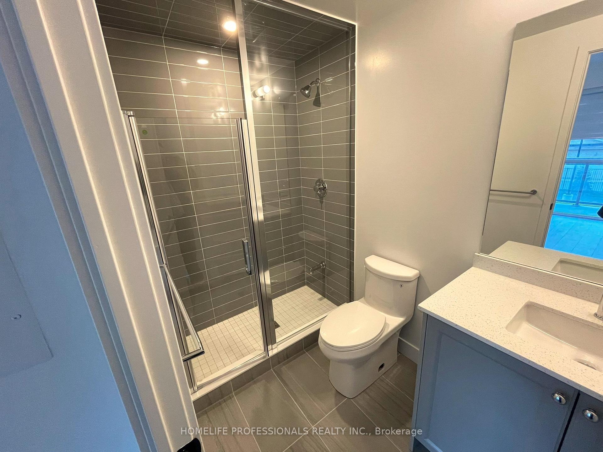 Photo 15 of Unit 225, 2343 Khalsa Gate, Oakville, Westmount — HOMEH