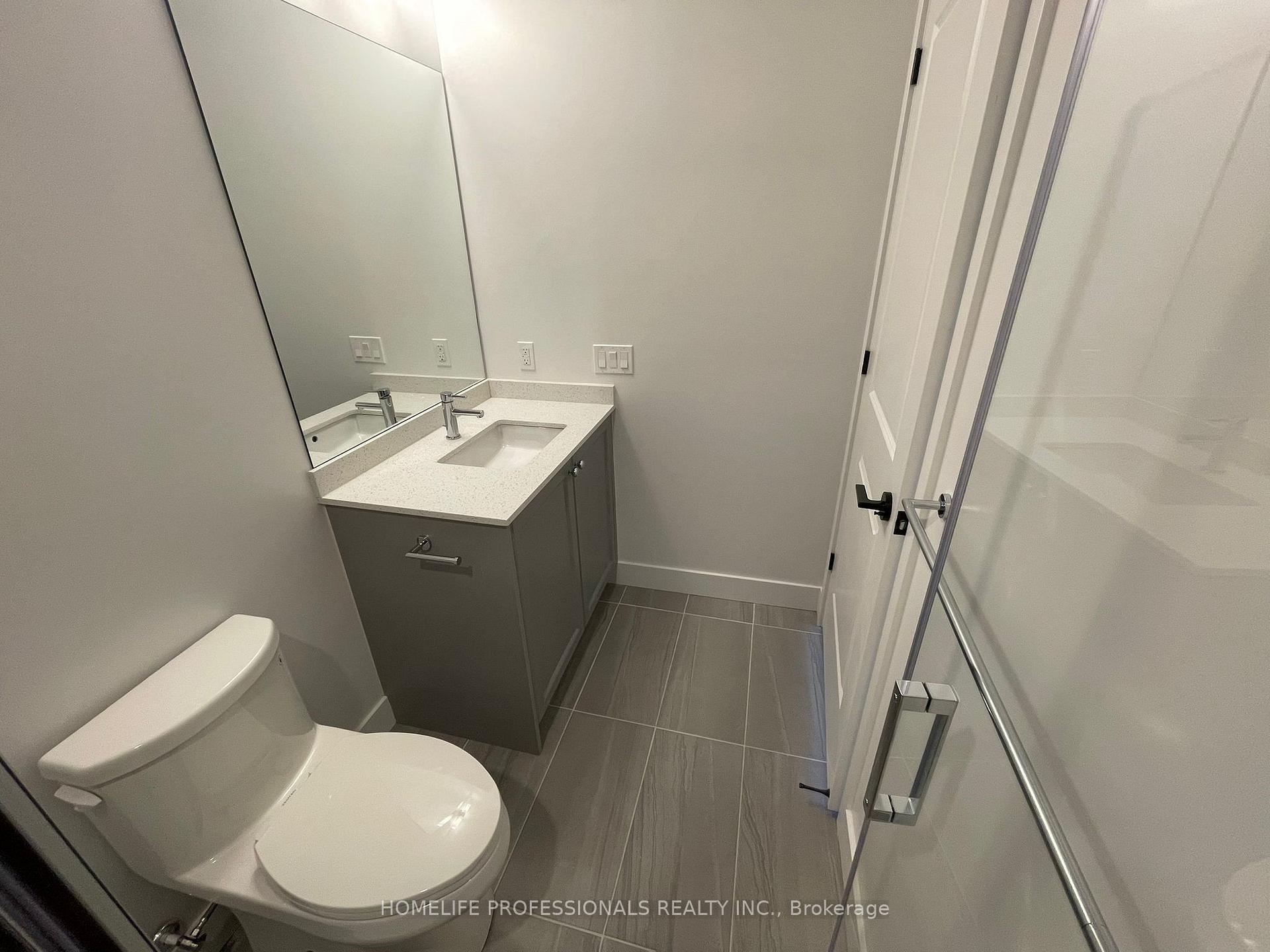 Photo 16 of Unit 225, 2343 Khalsa Gate, Oakville, Westmount — HOMEH