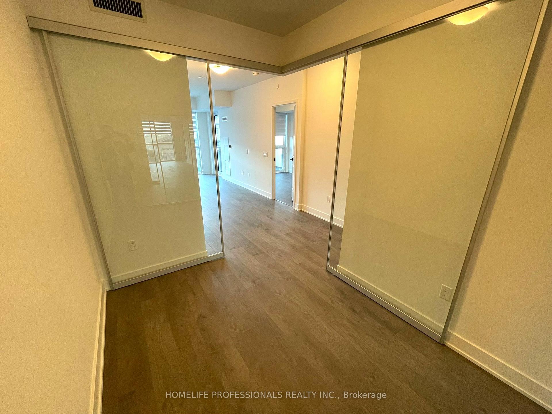 Photo 19 of Unit 225, 2343 Khalsa Gate, Oakville, Westmount — HOMEH
