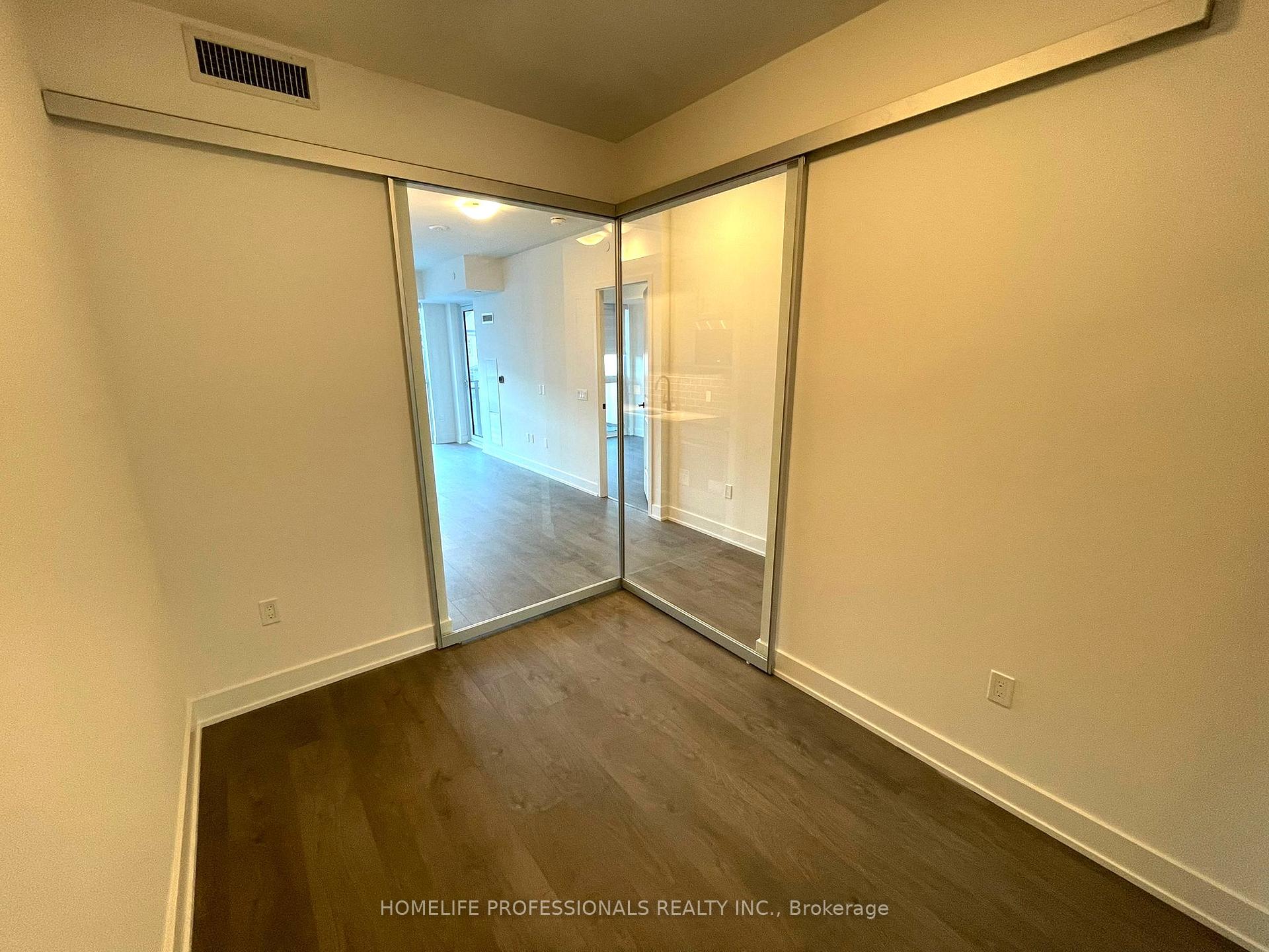 Photo 20 of Unit 225, 2343 Khalsa Gate, Oakville, Westmount — HOMEH
