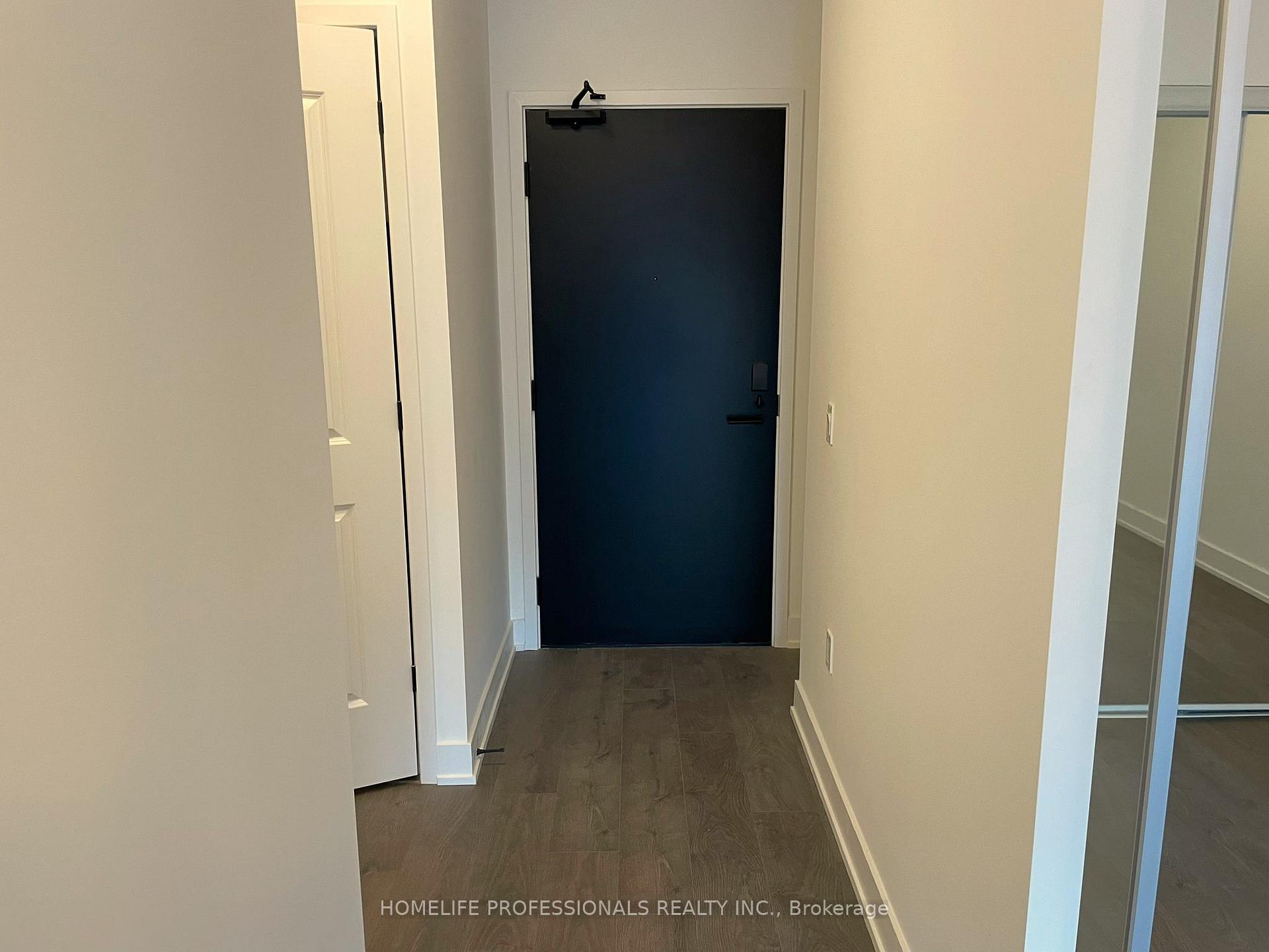 Photo 21 of Unit 225, 2343 Khalsa Gate, Oakville, Westmount — HOMEH