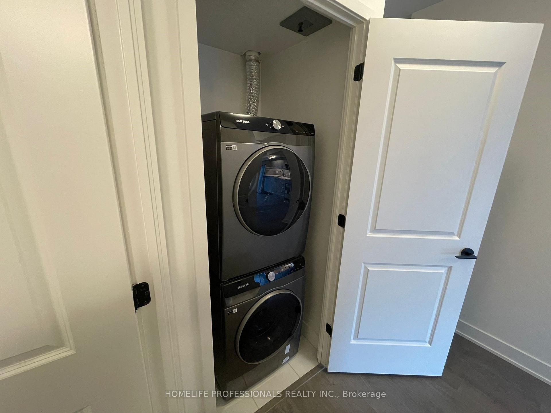 Photo 22 of Unit 225, 2343 Khalsa Gate, Oakville, Westmount — HOMEH