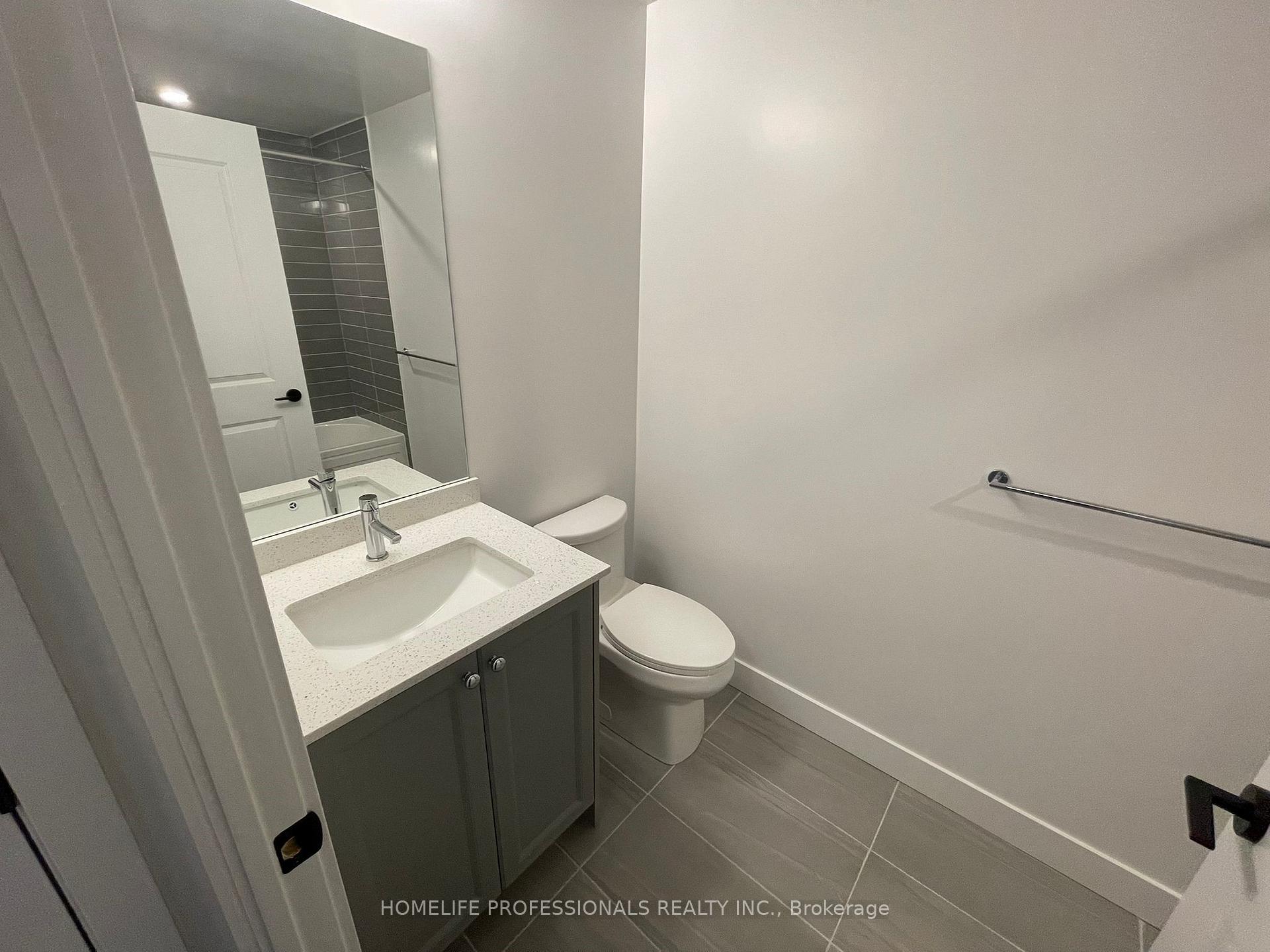 Photo 23 of Unit 225, 2343 Khalsa Gate, Oakville, Westmount — HOMEH