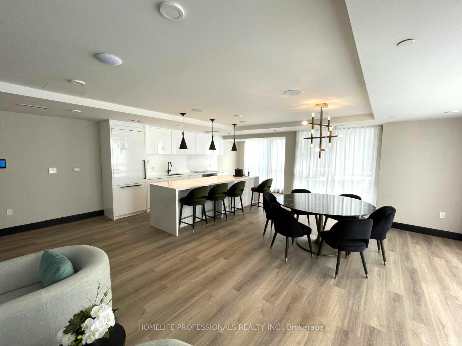 Photo 25 of Unit 225, 2343 Khalsa Gate, Oakville, Westmount — HOMEH