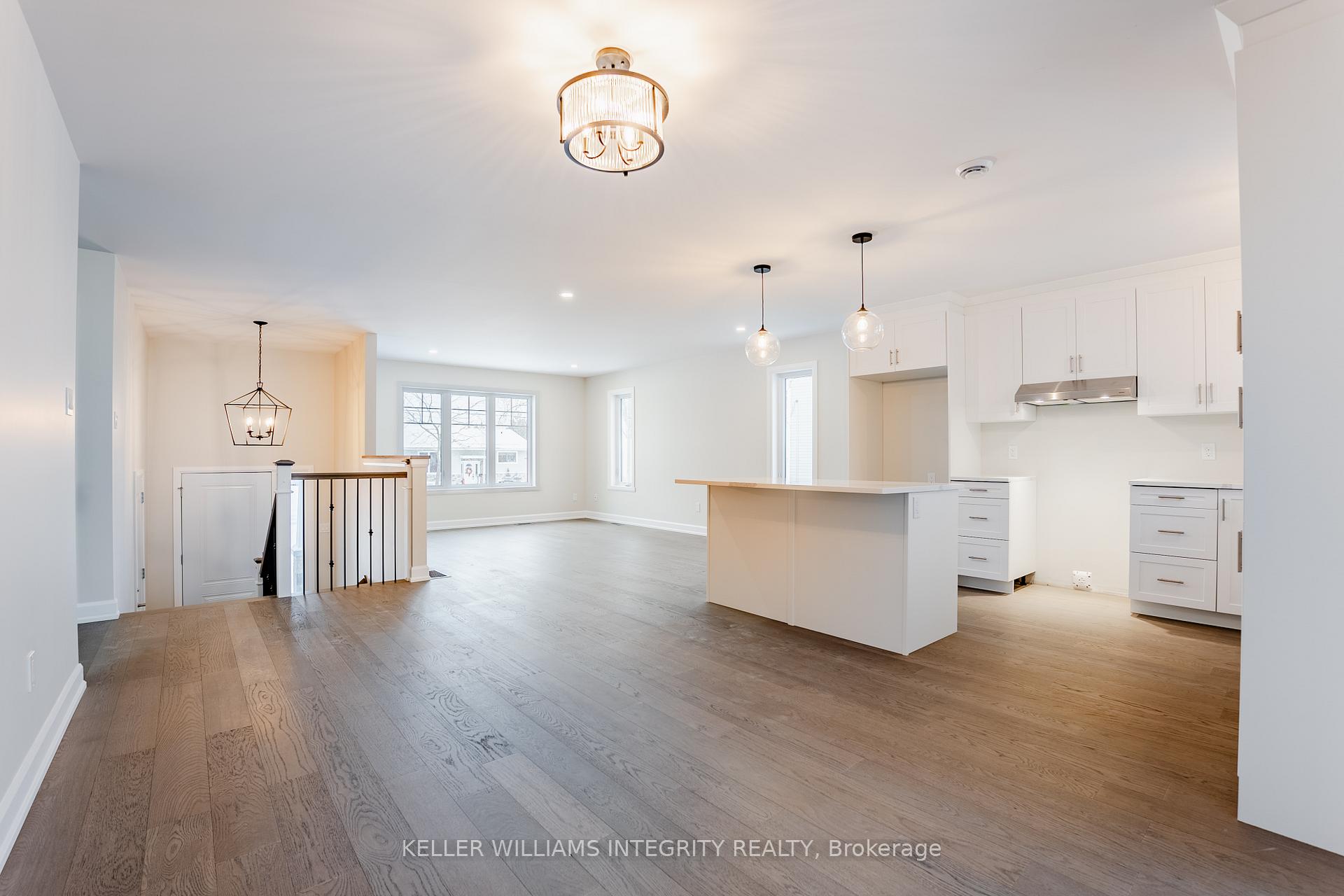 Photo 5 of 3114 Poirier Avenue, Cornwall — HOMEH