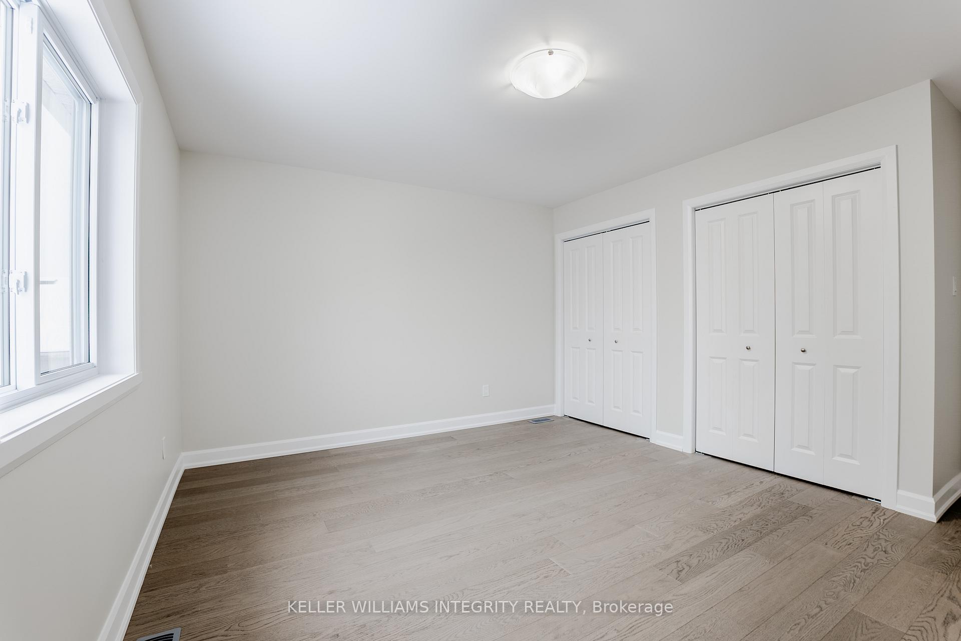 Photo 11 of 3114 Poirier Avenue, Cornwall — HOMEH