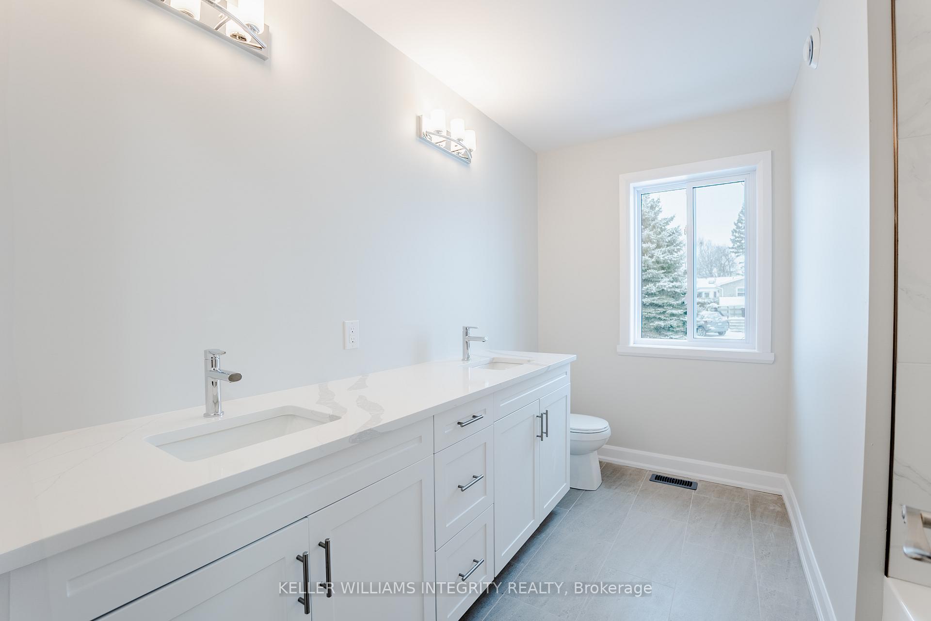 Photo 13 of 3114 Poirier Avenue, Cornwall — HOMEH
