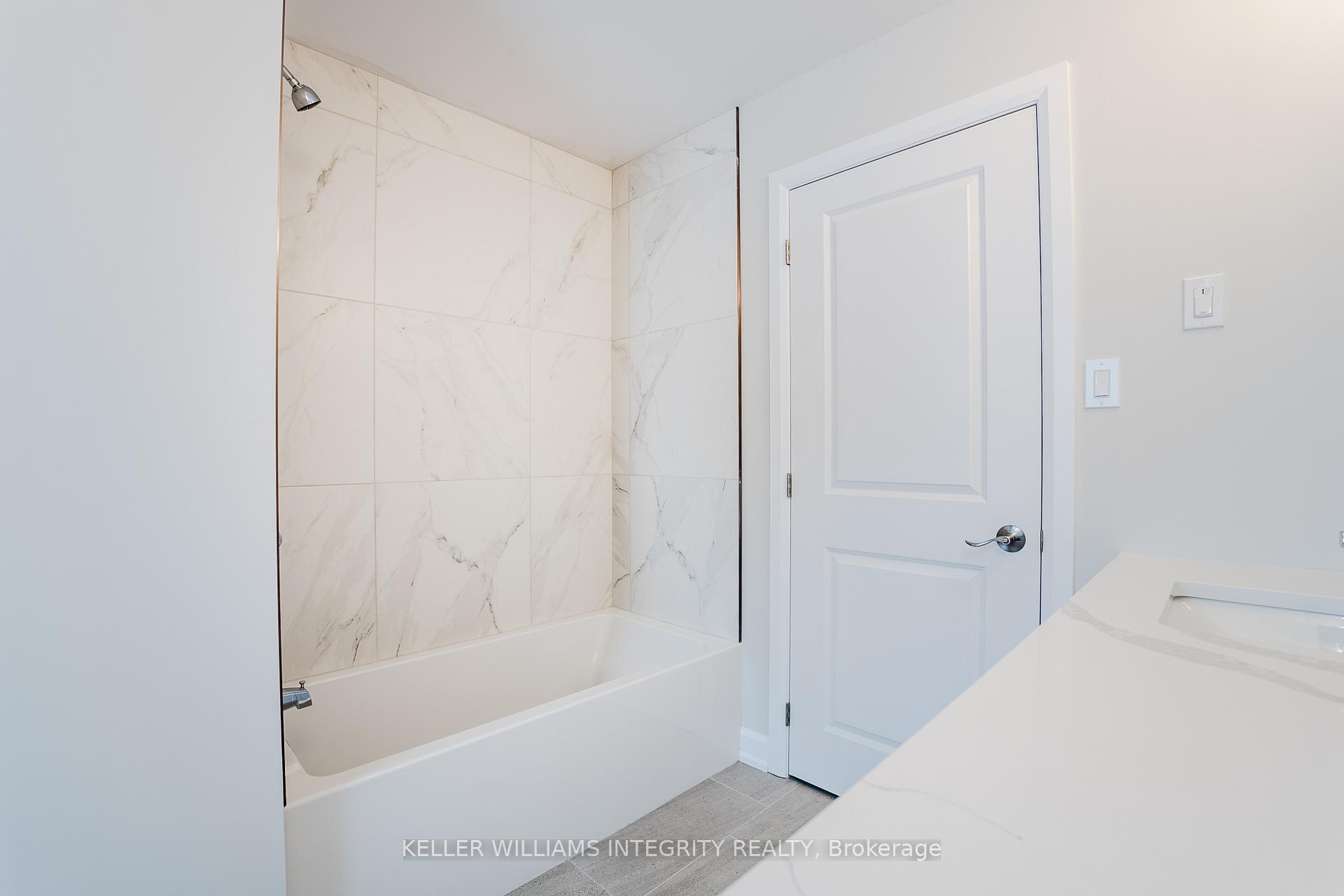 Photo 14 of 3114 Poirier Avenue, Cornwall — HOMEH